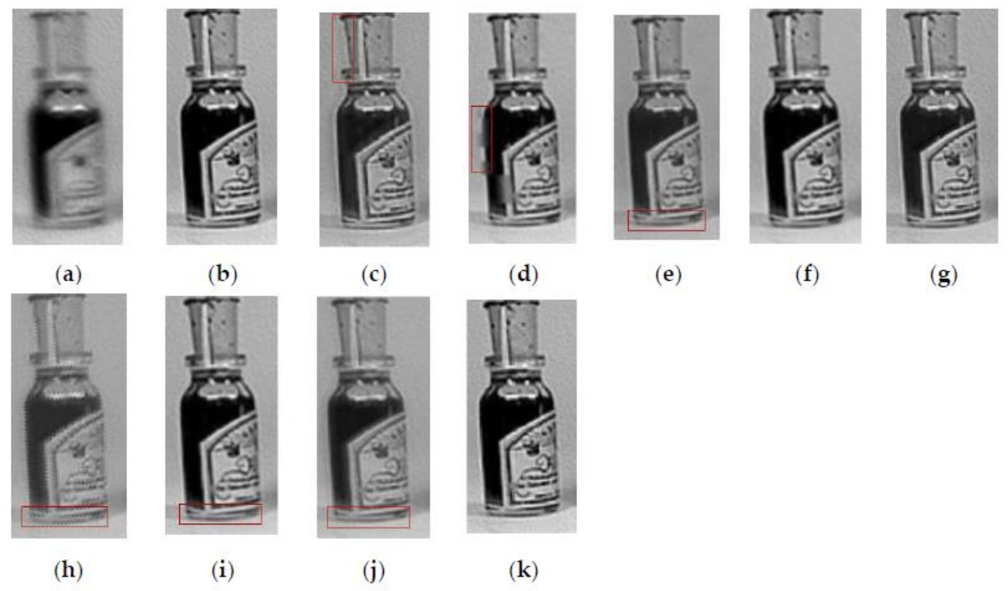 Entropy 23 01362 g006