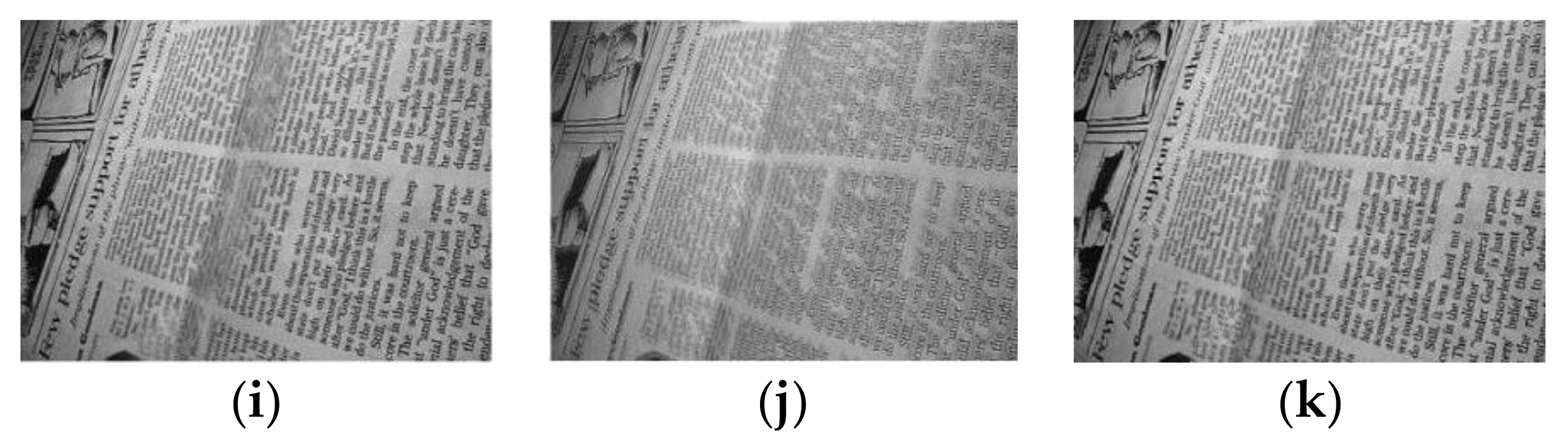 Entropy 23 01362 g008b