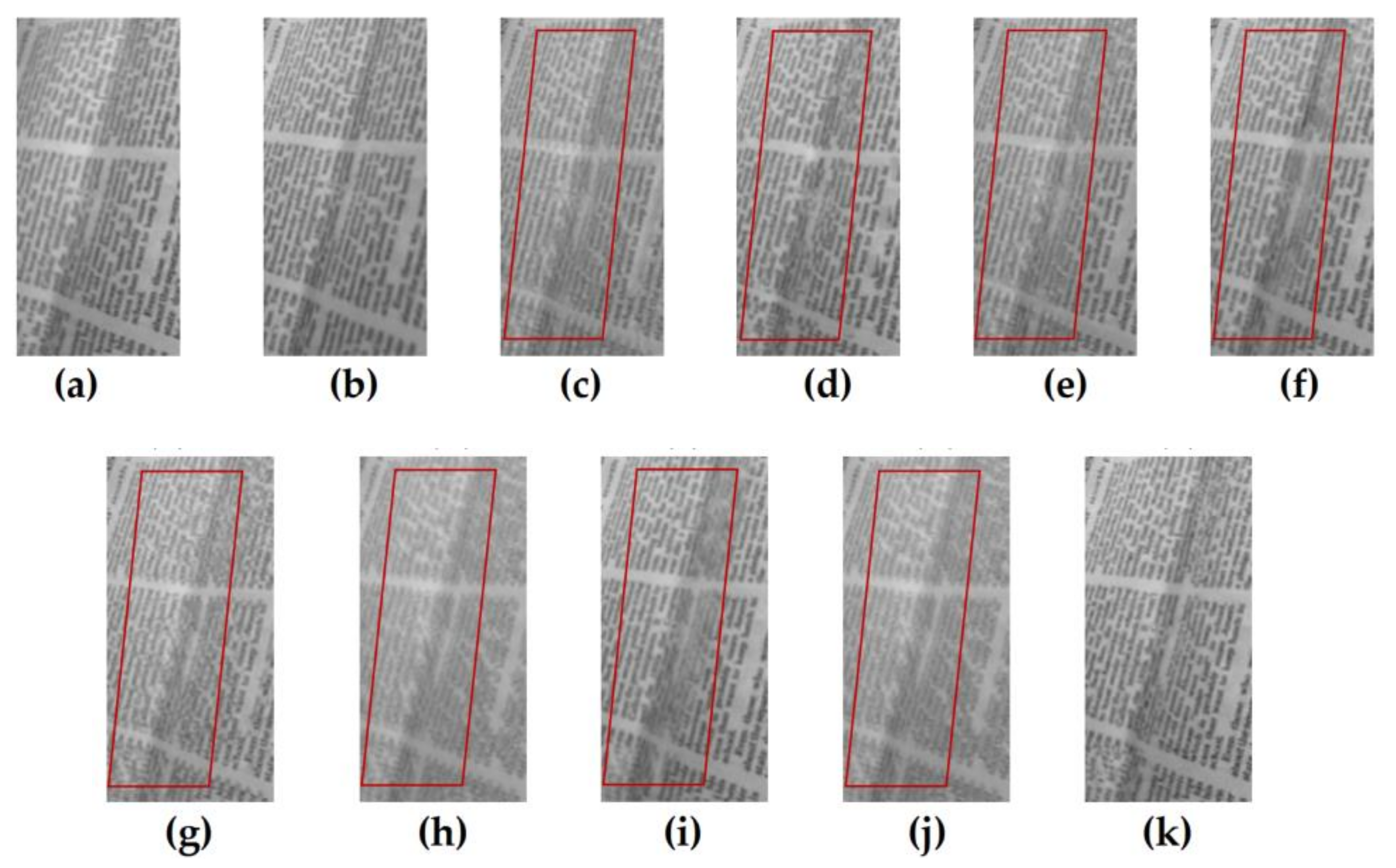 Entropy 23 01362 g009