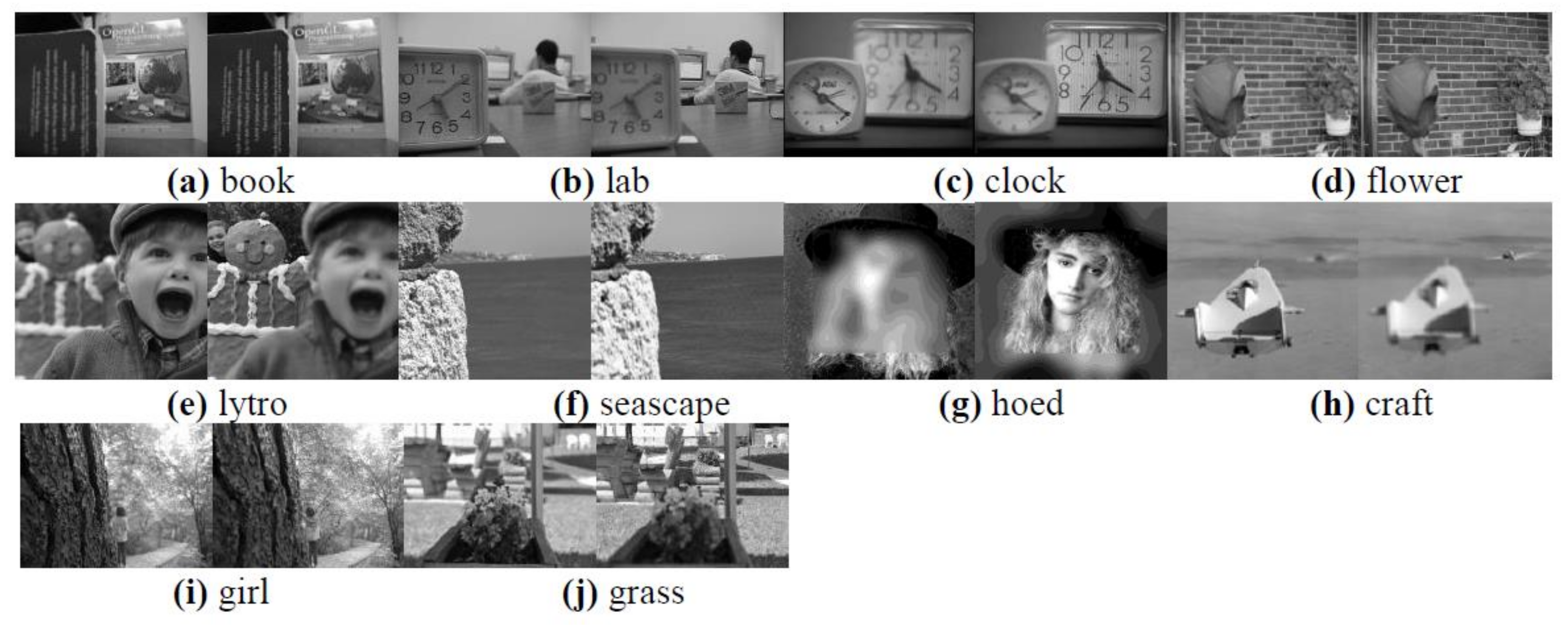 Entropy 23 01362 g012