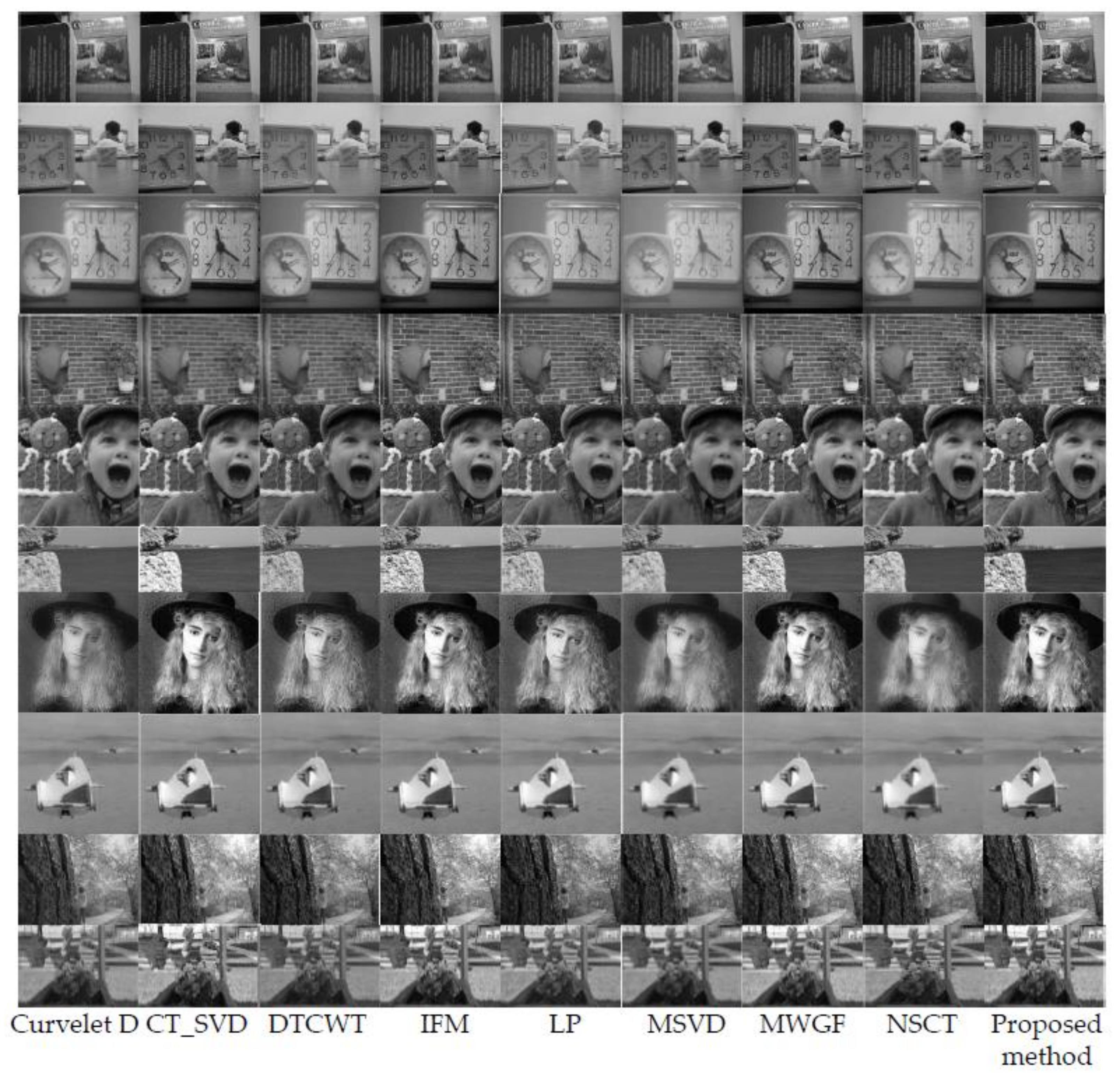 Entropy 23 01362 g013