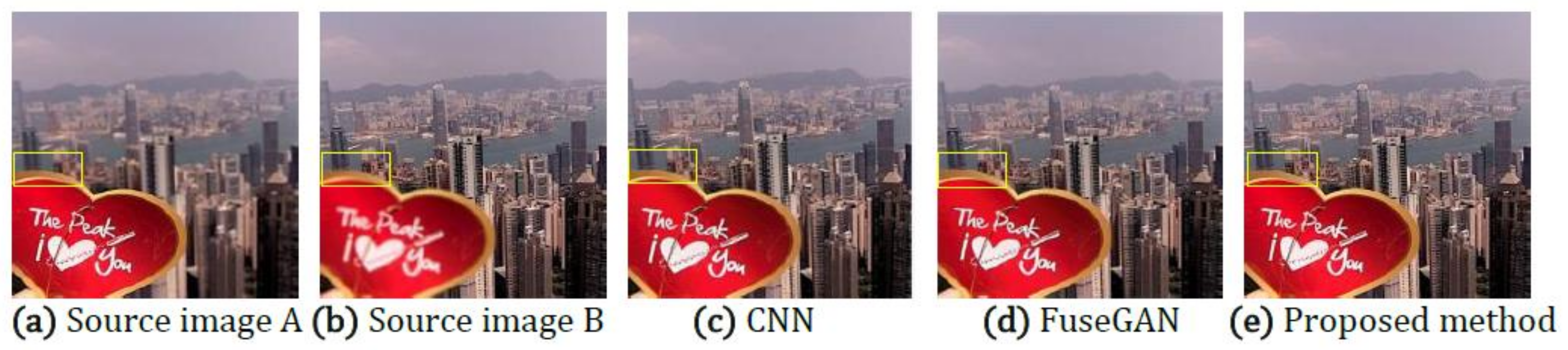 Entropy 23 01362 g015