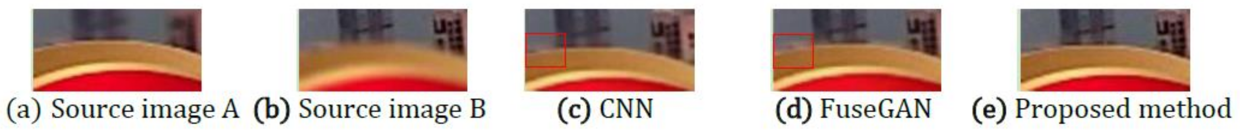 Entropy 23 01362 g016