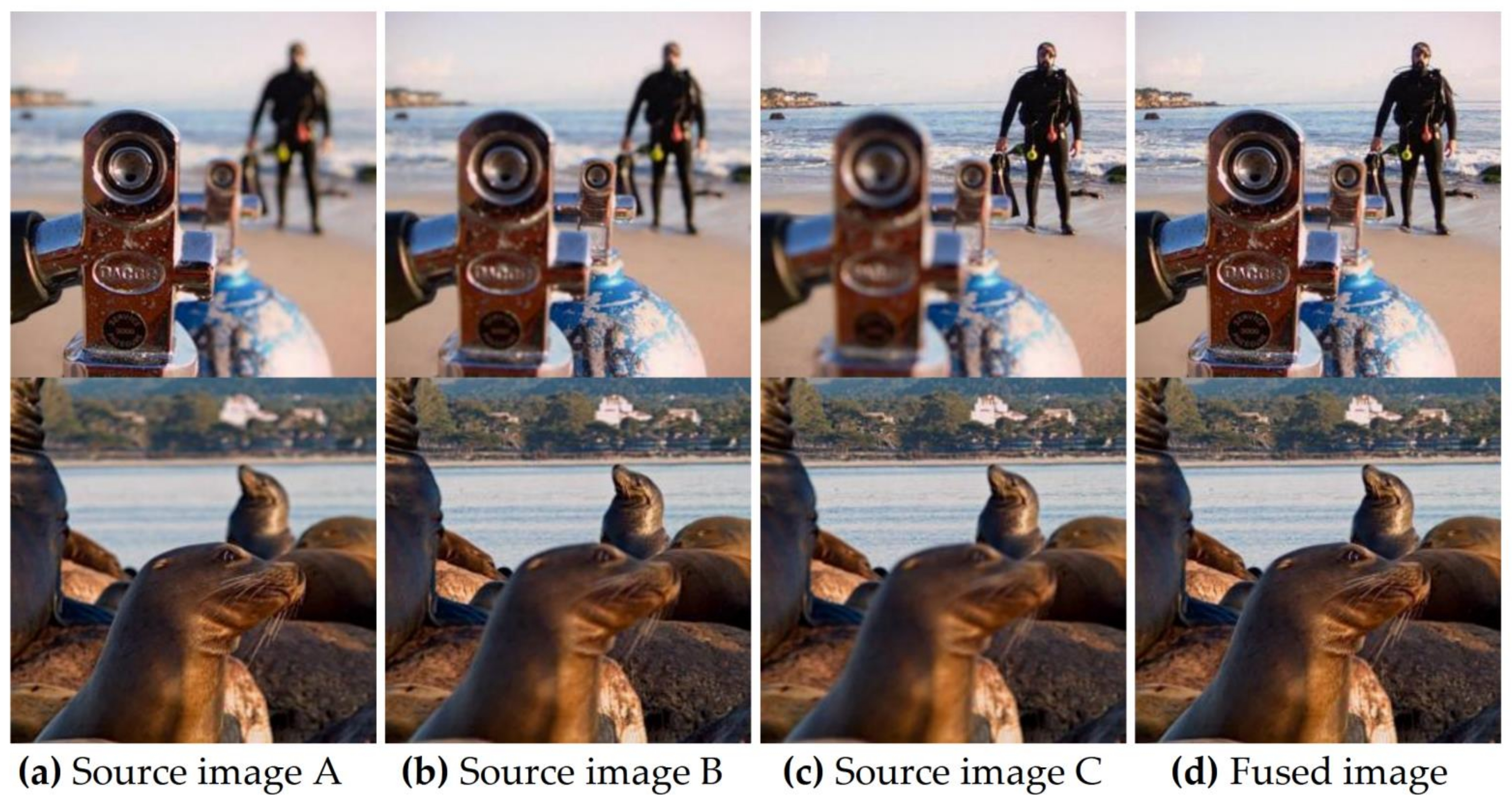 Entropy 23 01362 g019