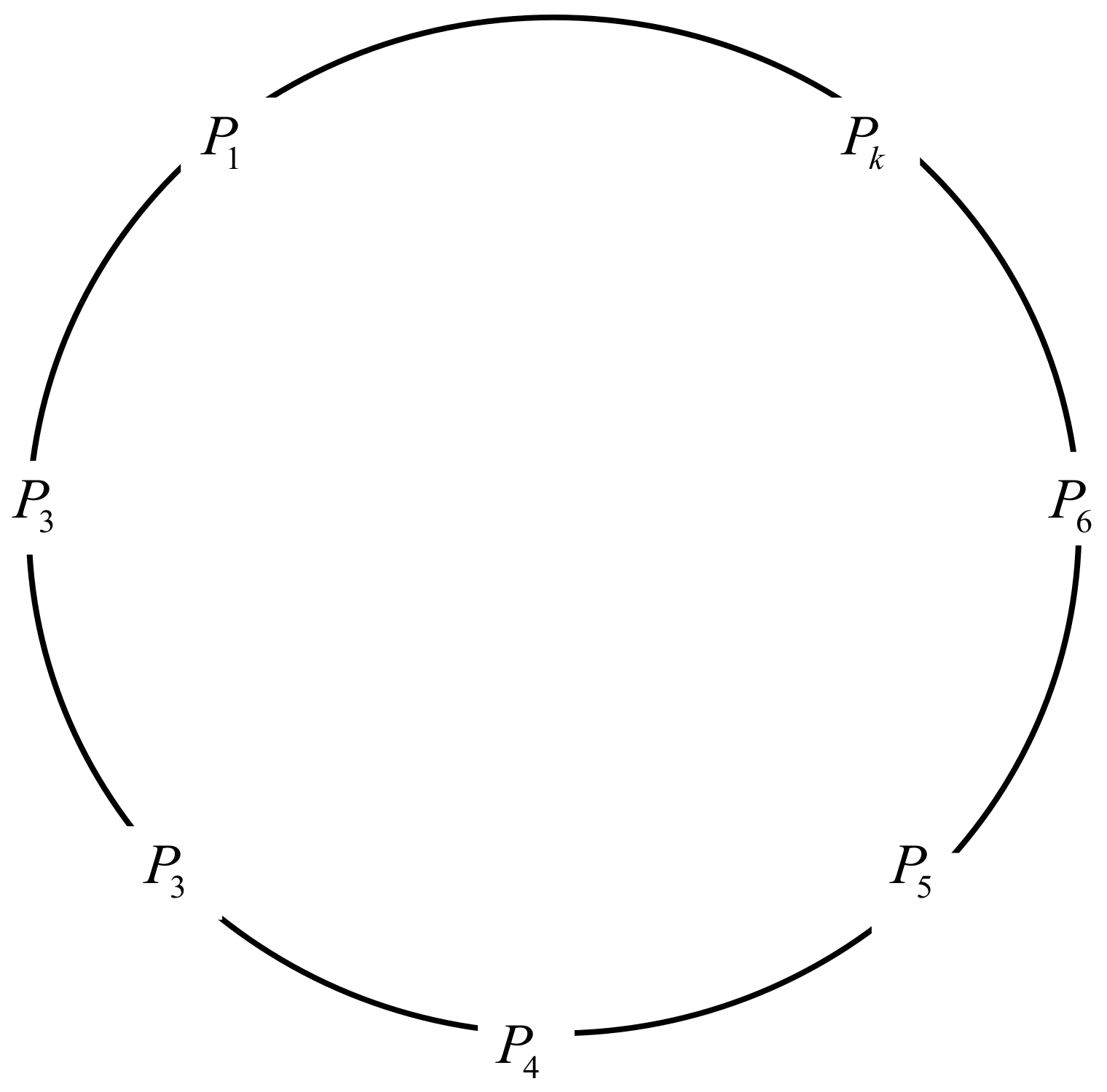 Entropy 23 01364 g001 Entropy 23 01364 g001