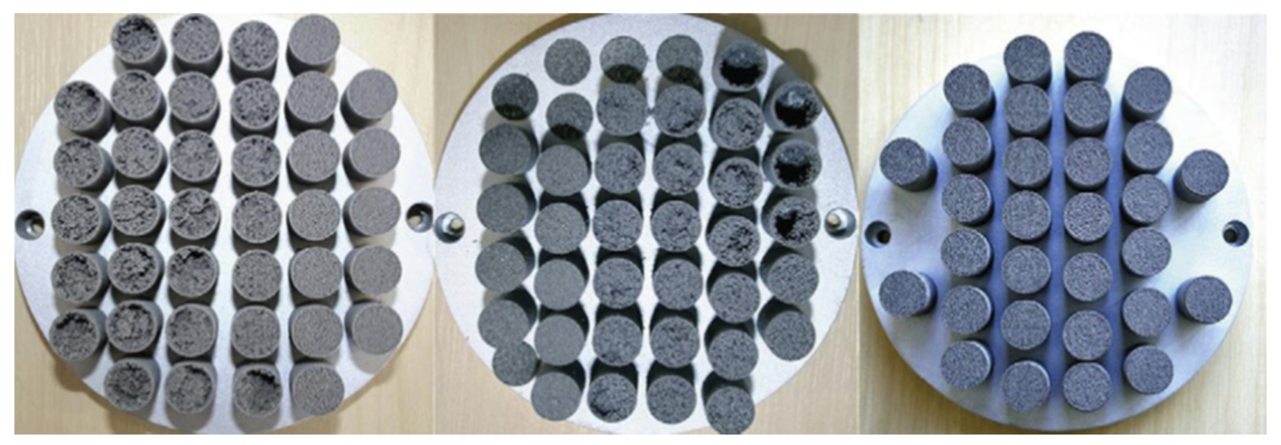 Entropy 23 01374 g004