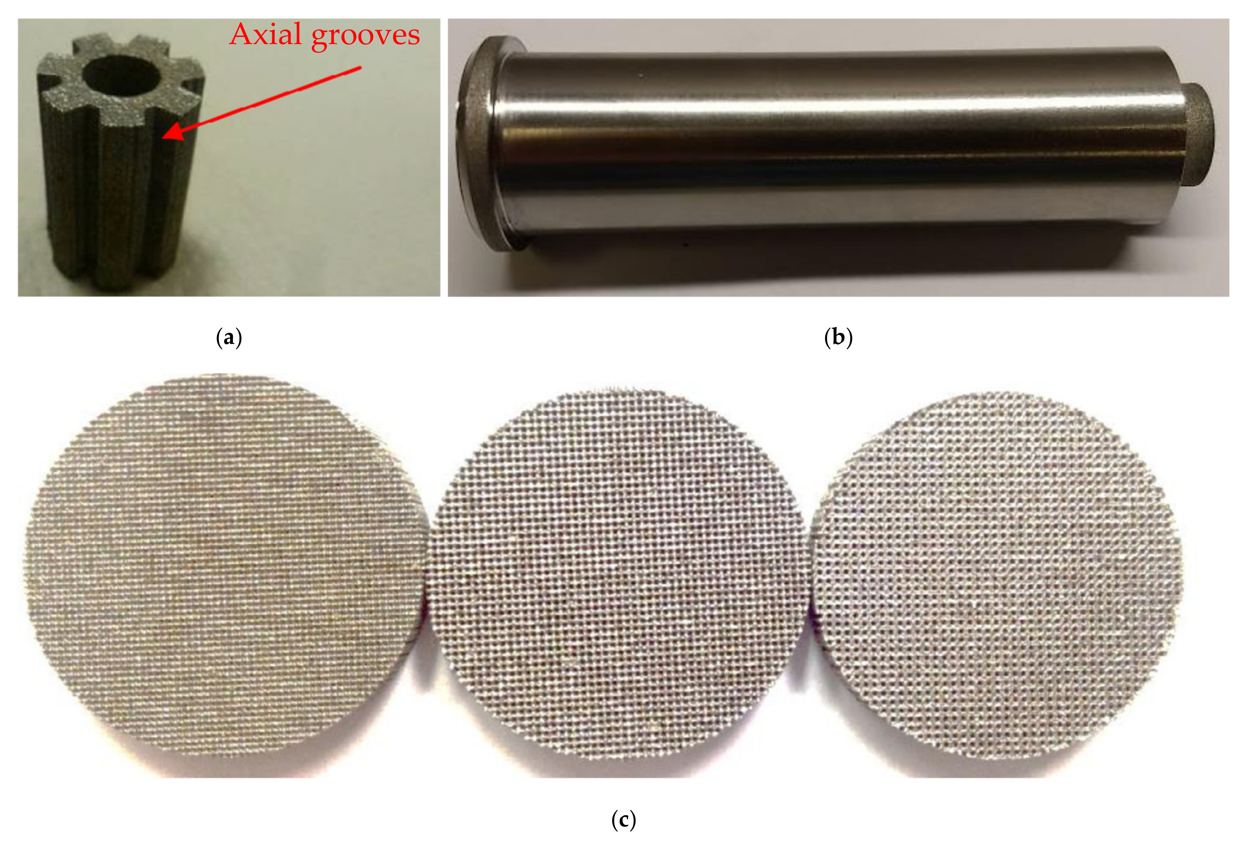 Entropy 23 01374 g008