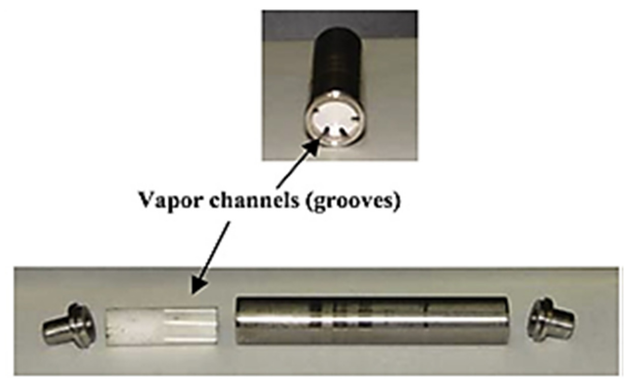 Entropy 23 01374 g012