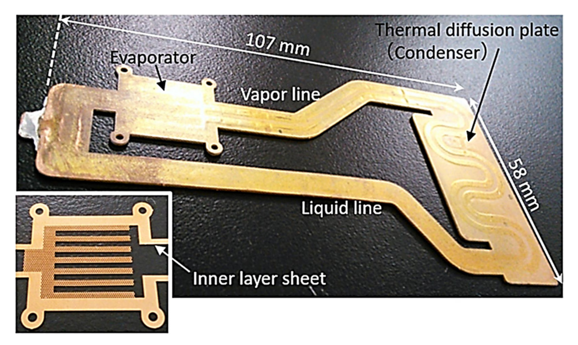 Entropy 23 01374 g017