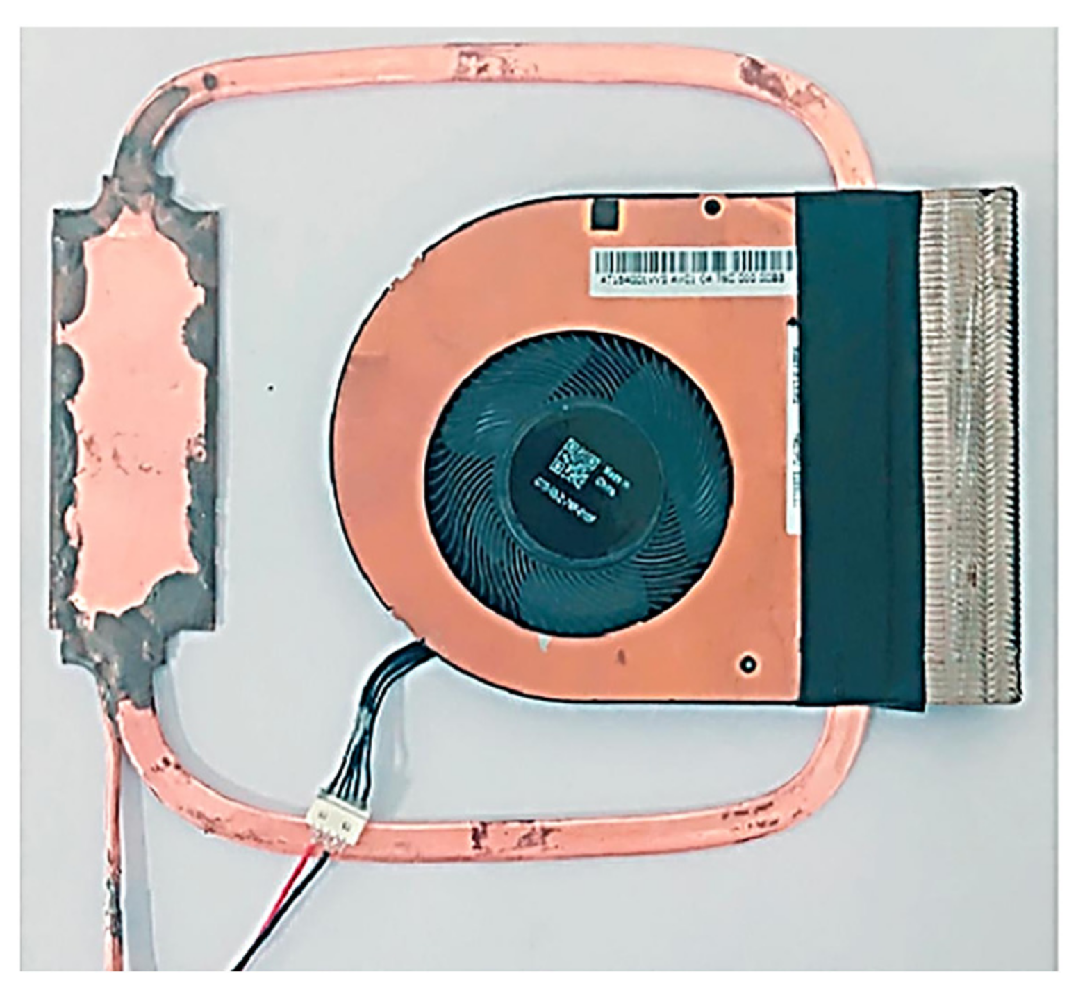 Entropy 23 01374 g022