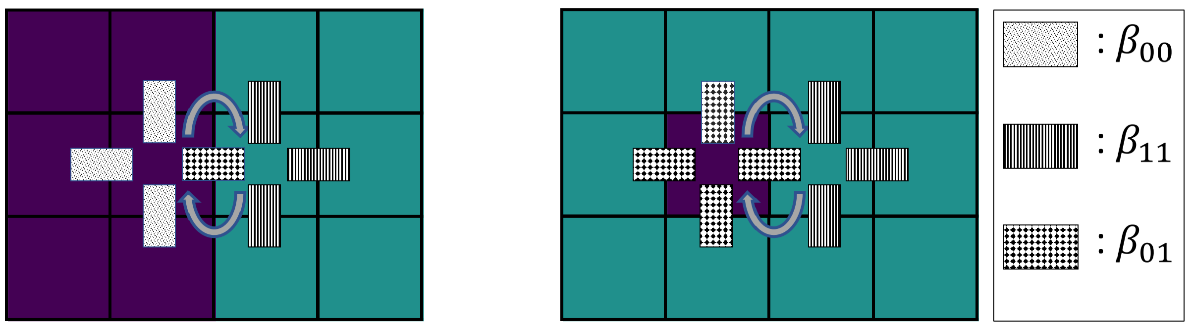 Entropy 23 01378 g001
