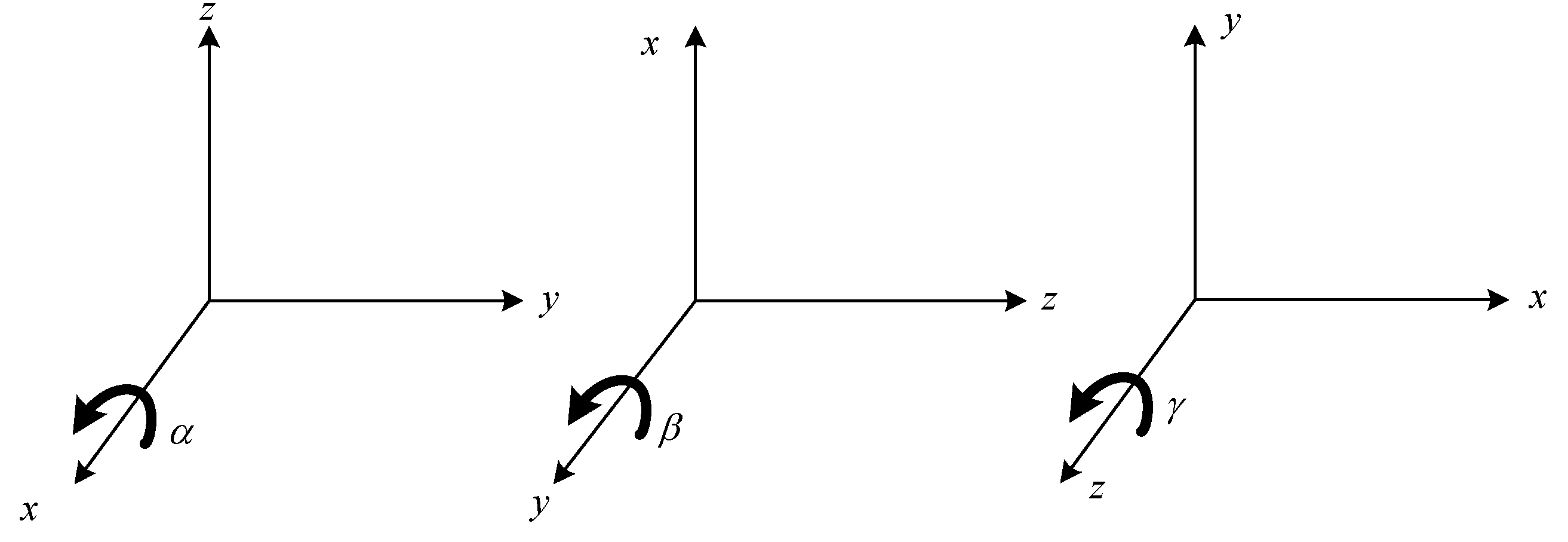 Entropy 23 01379 g002
