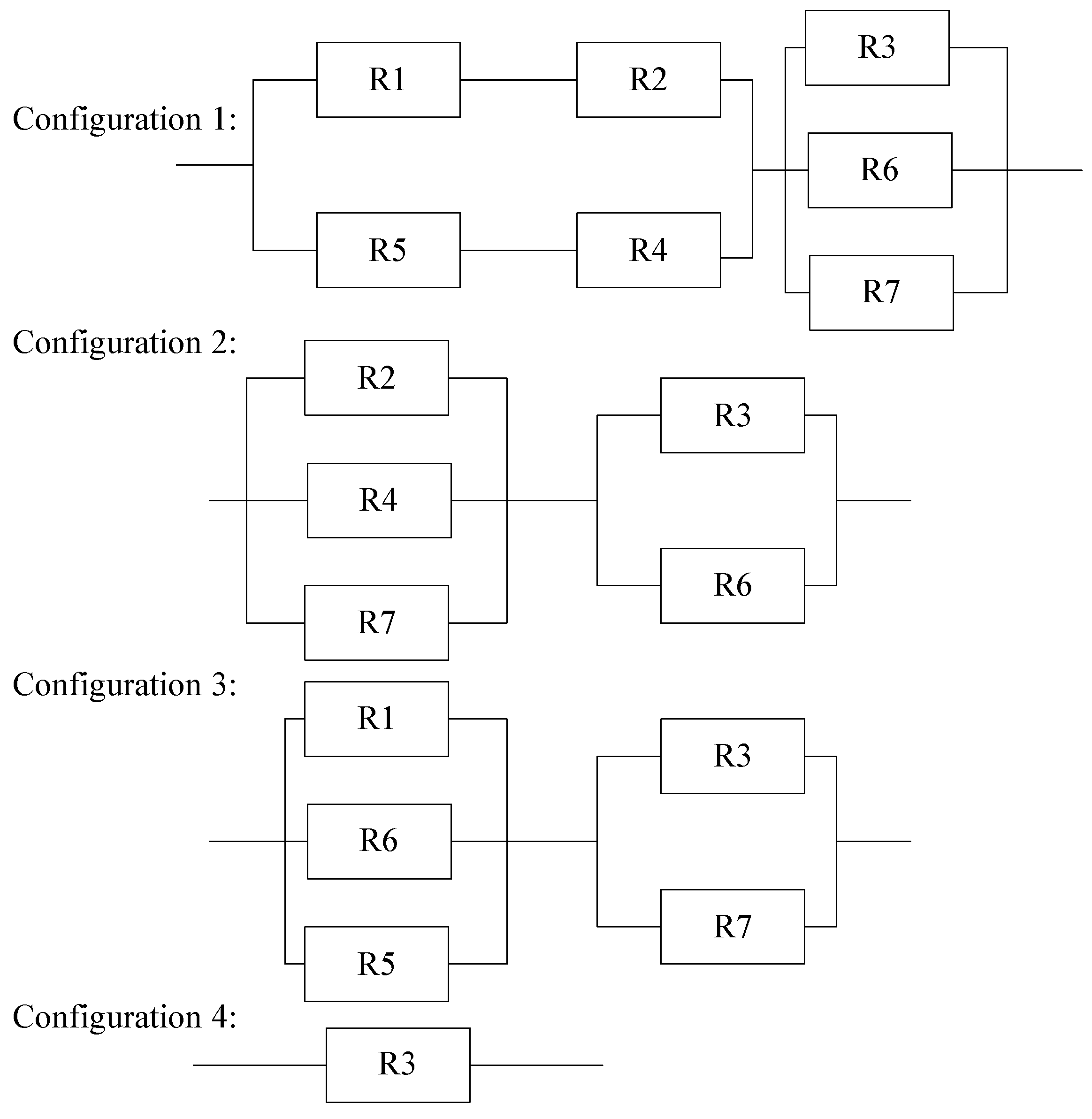 Entropy 23 01379 g004