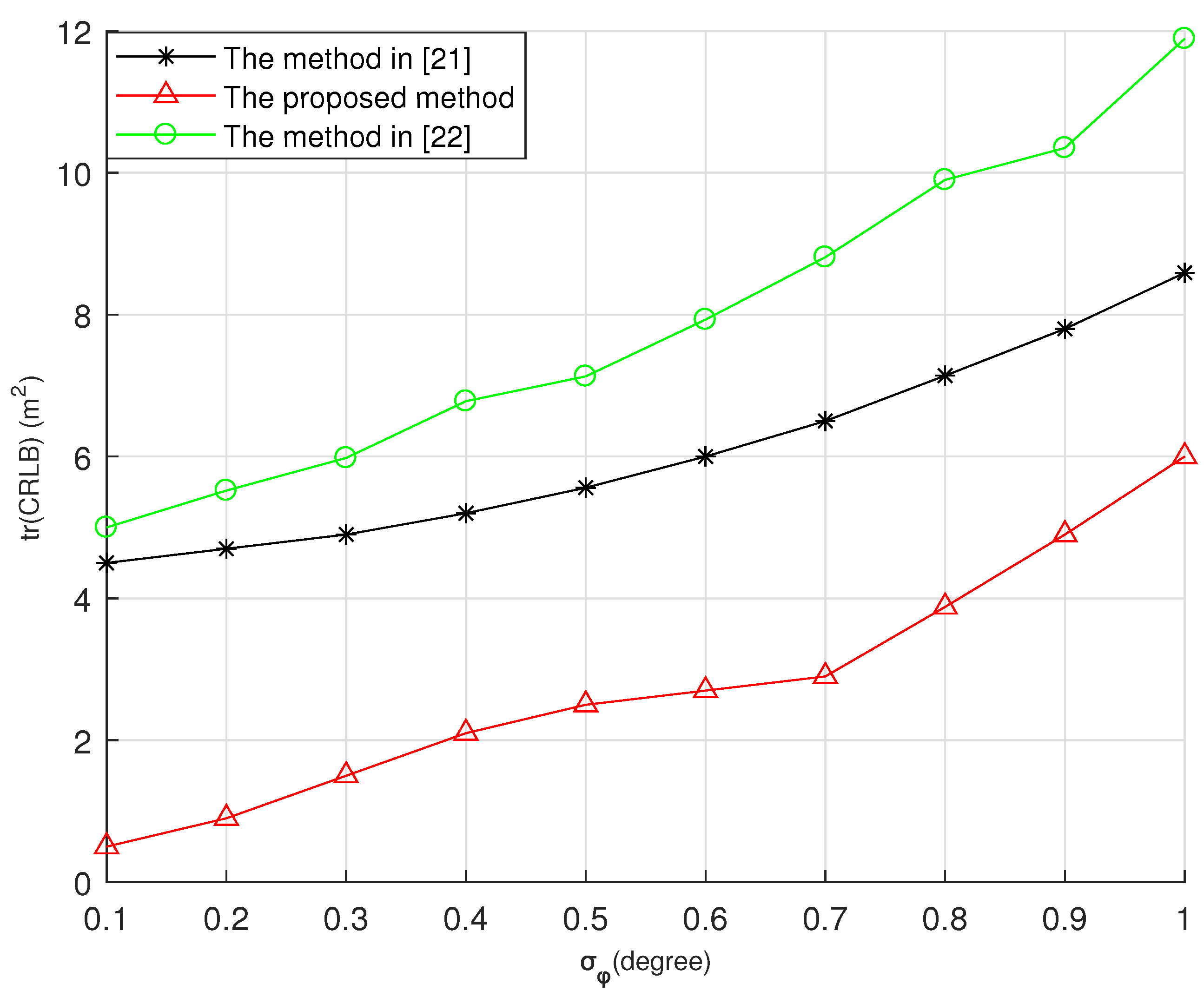 Entropy 23 01379 g008