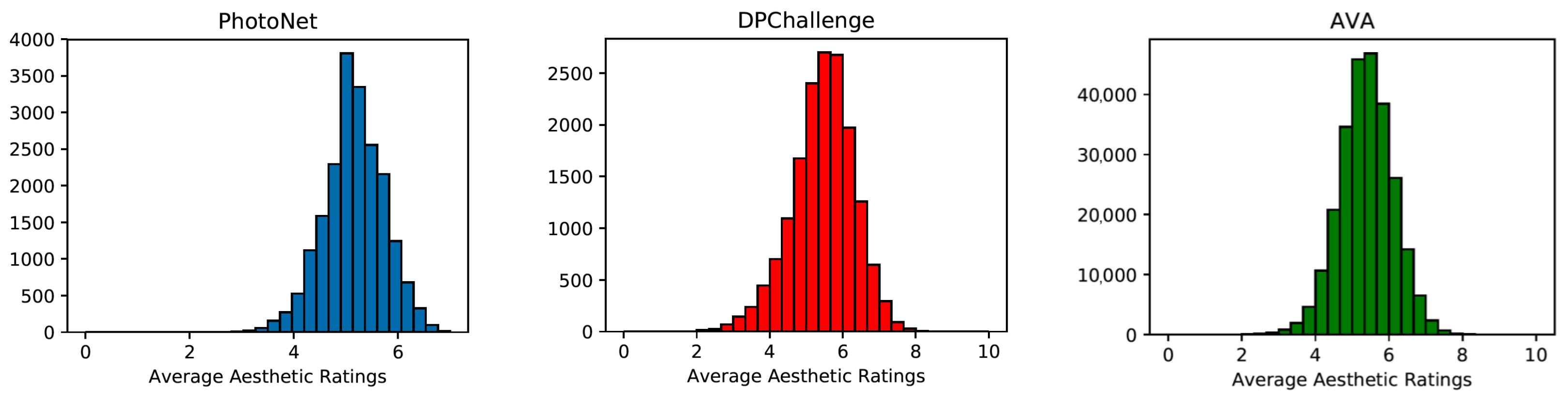 Entropy 23 01389 g002