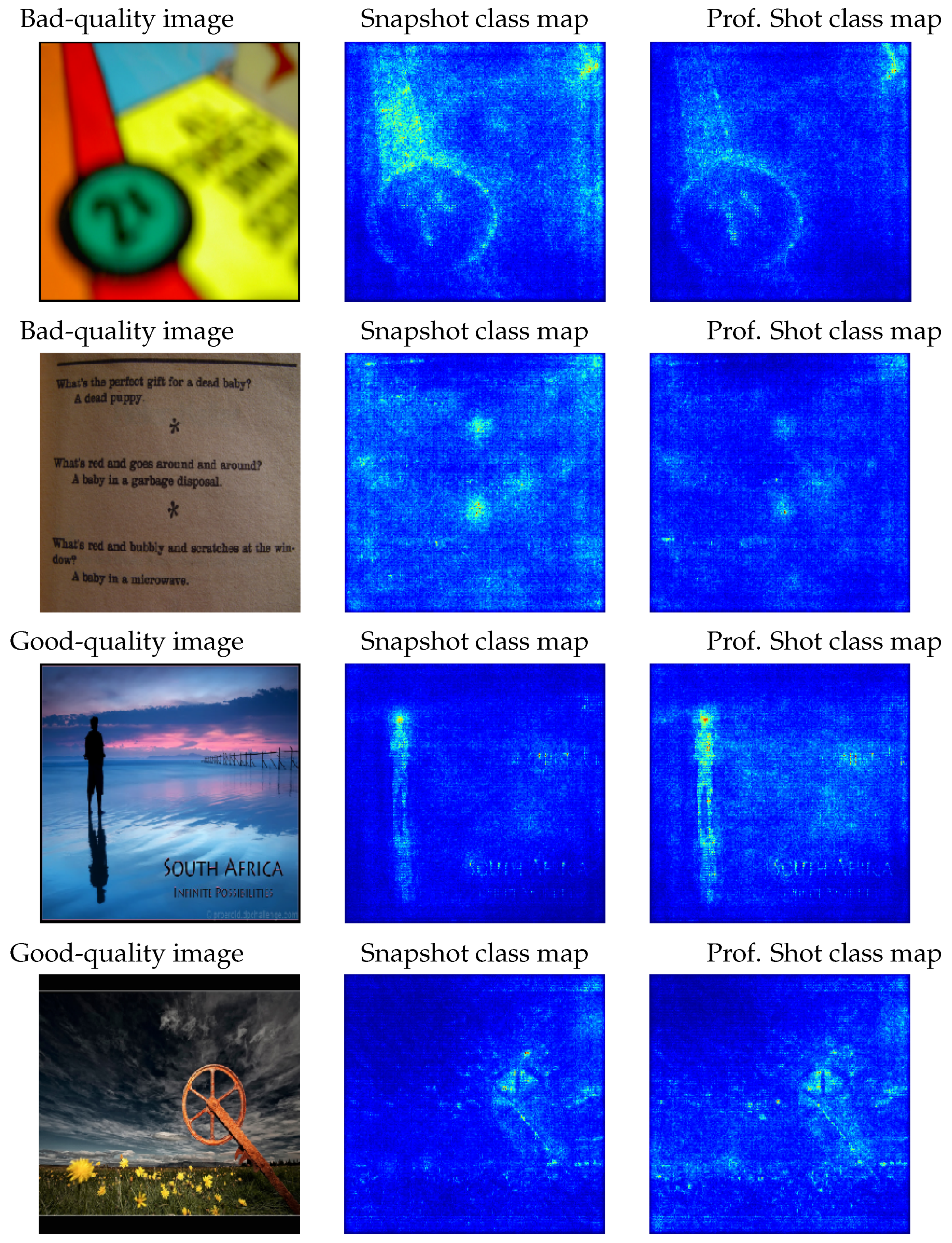 Entropy 23 01389 g005