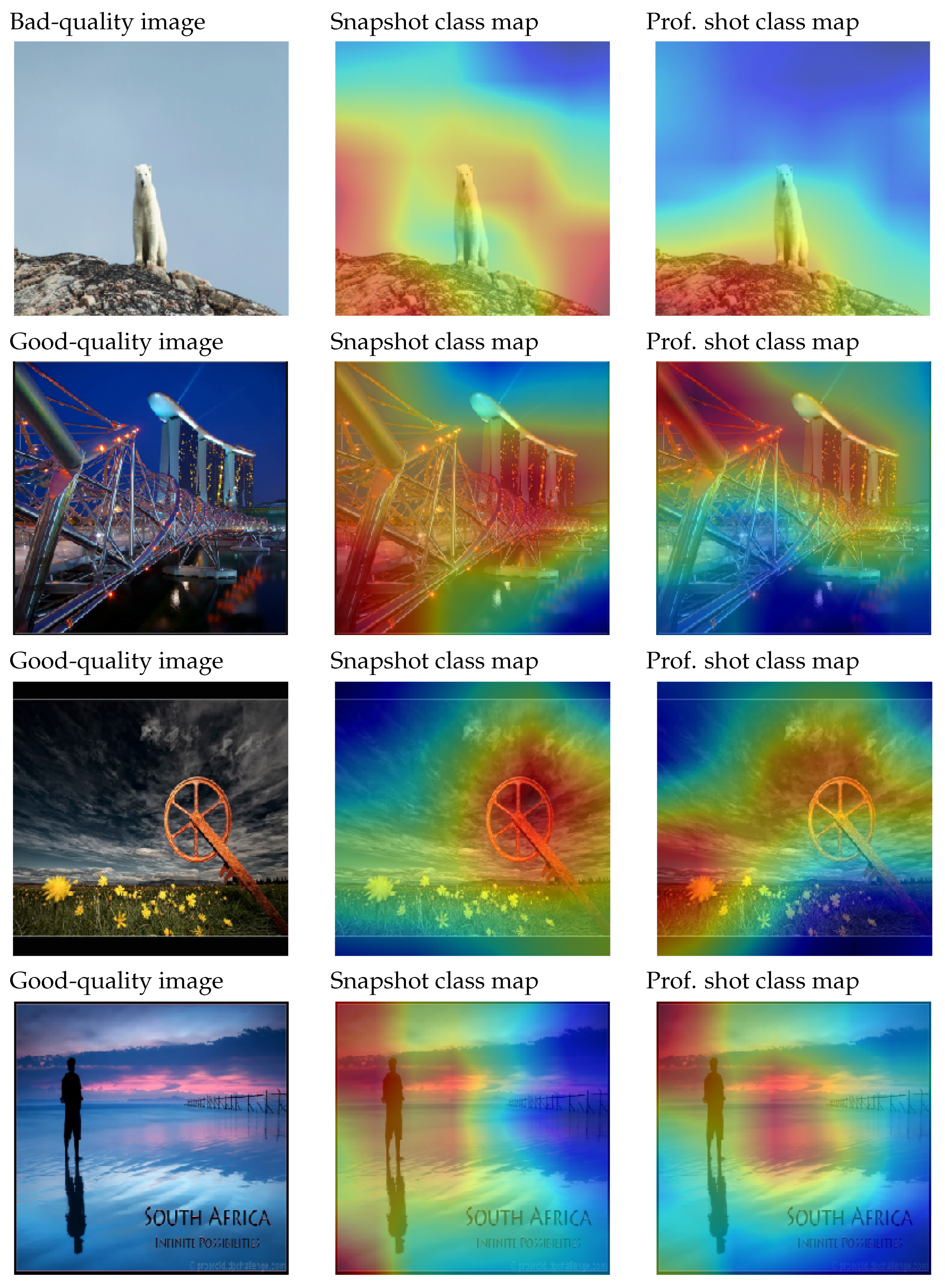 Entropy 23 01389 g007