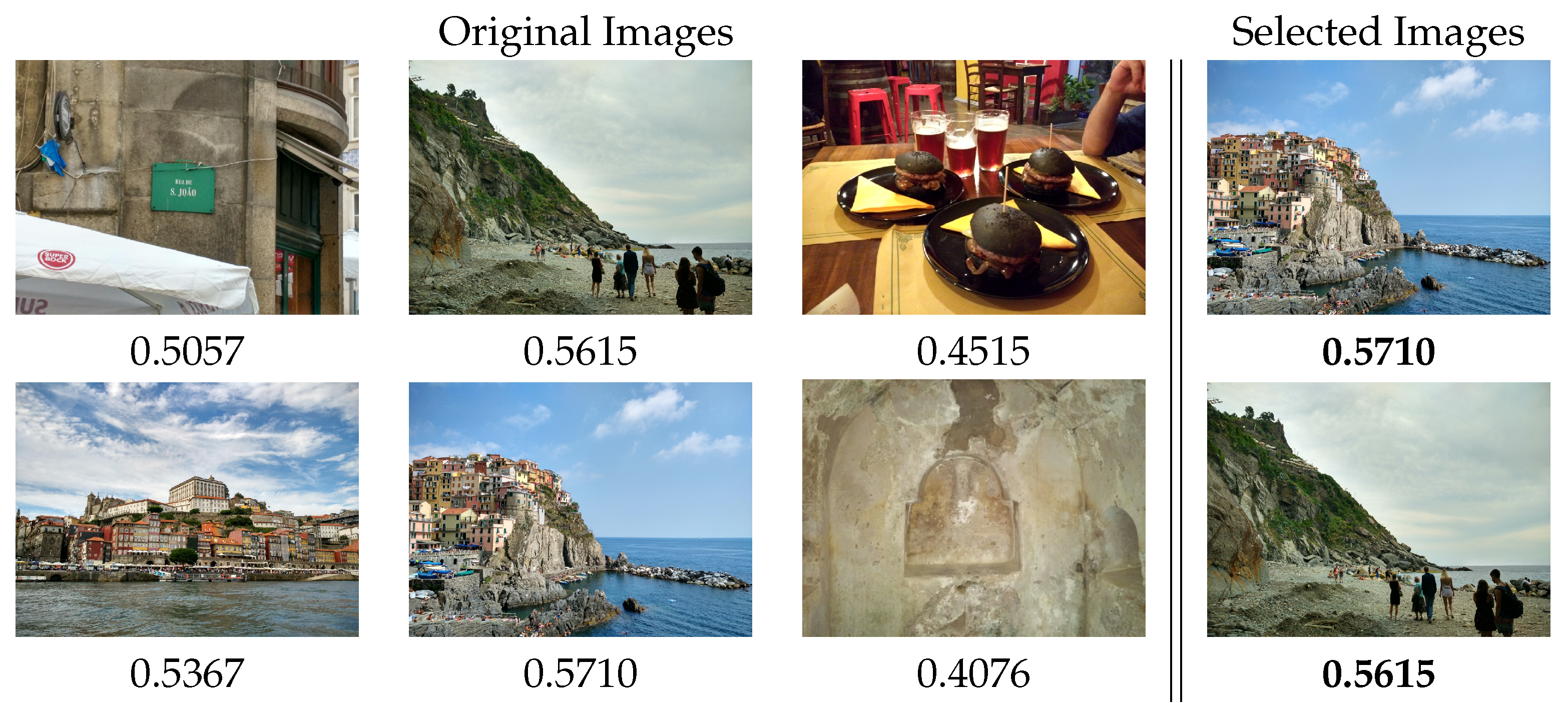 Entropy 23 01389 g008