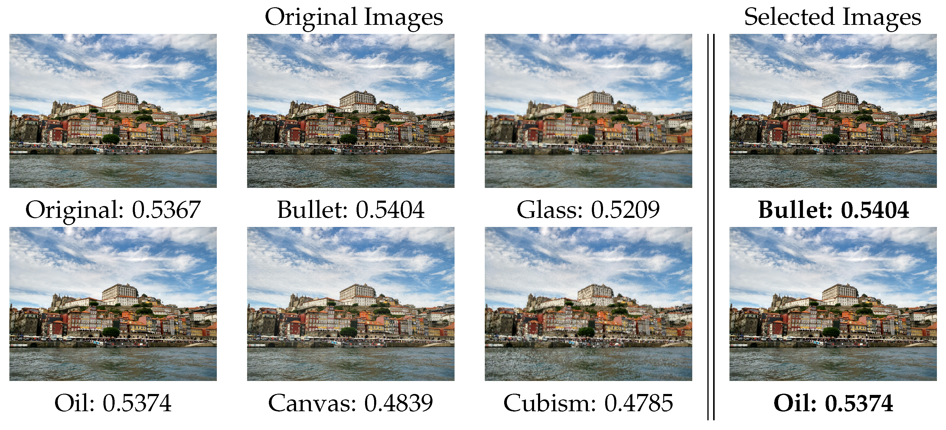 Entropy 23 01389 g010