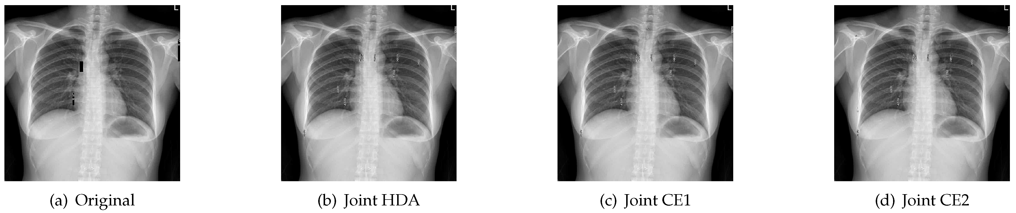 Entropy 23 01392 g010