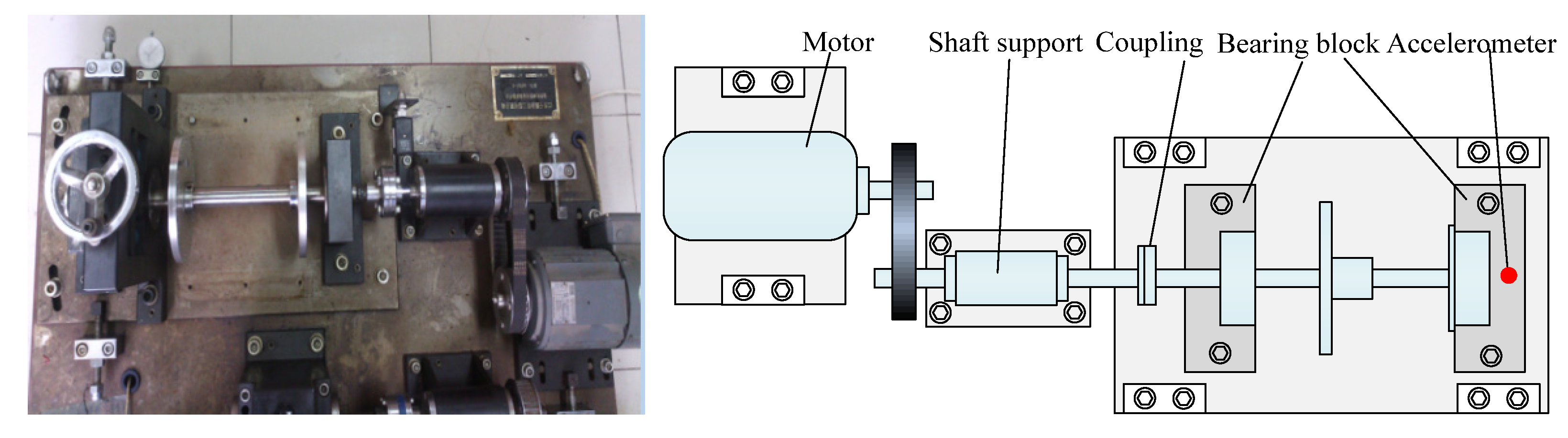 Entropy 23 01402 g009