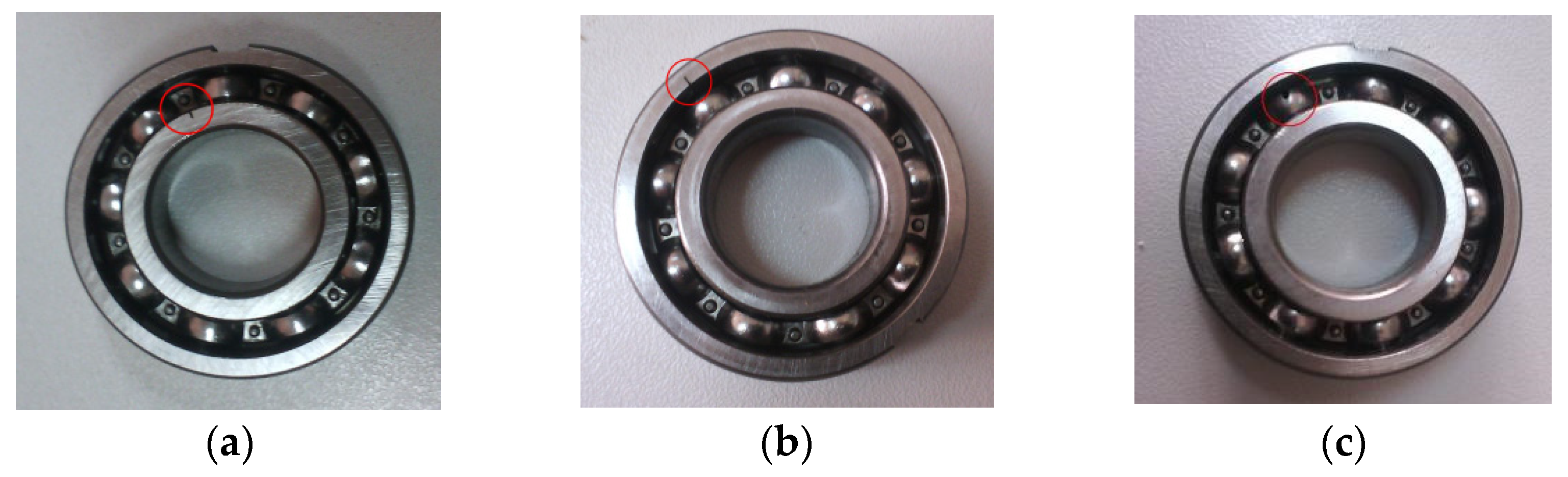 Entropy 23 01402 g010