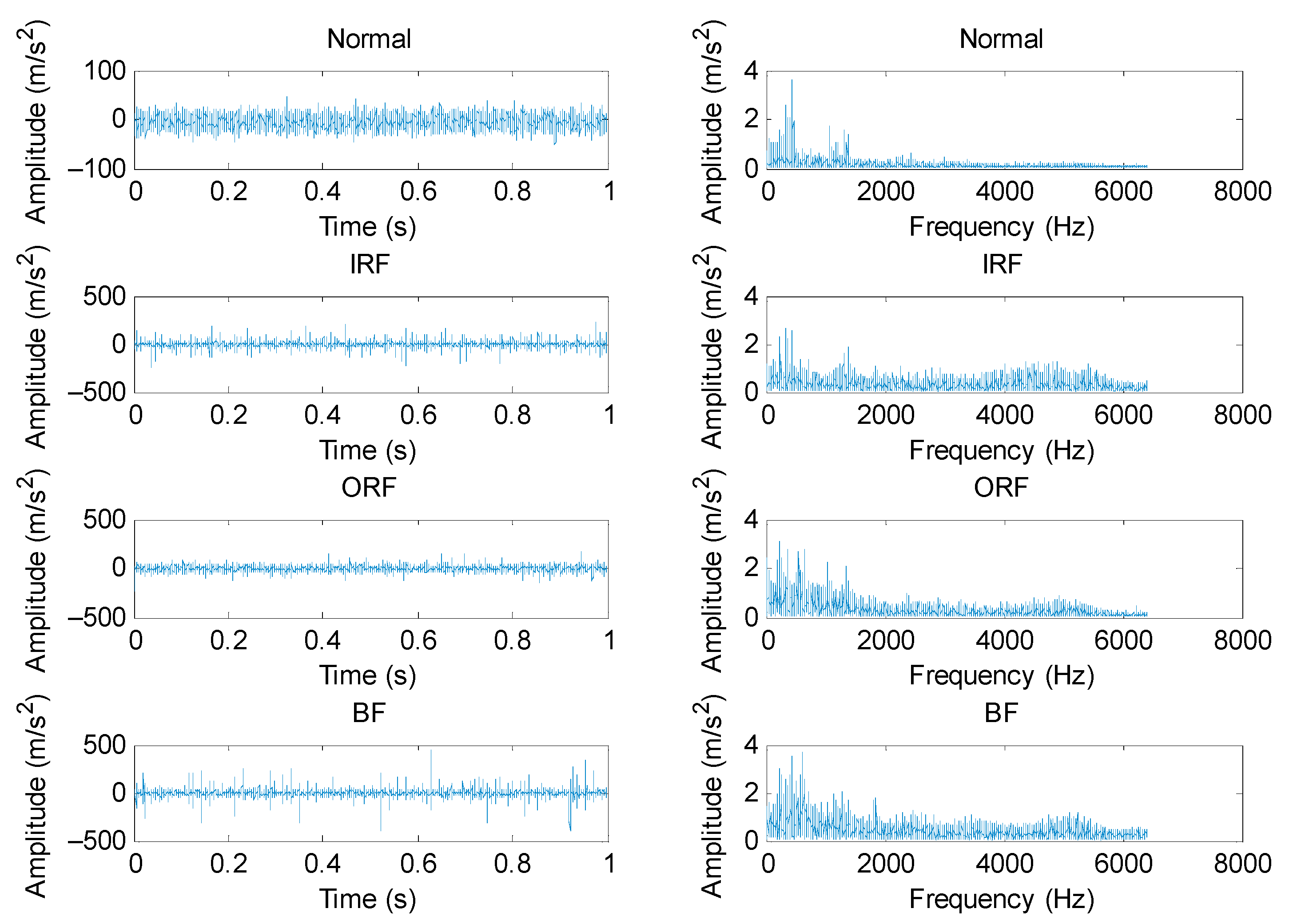 Entropy 23 01402 g011