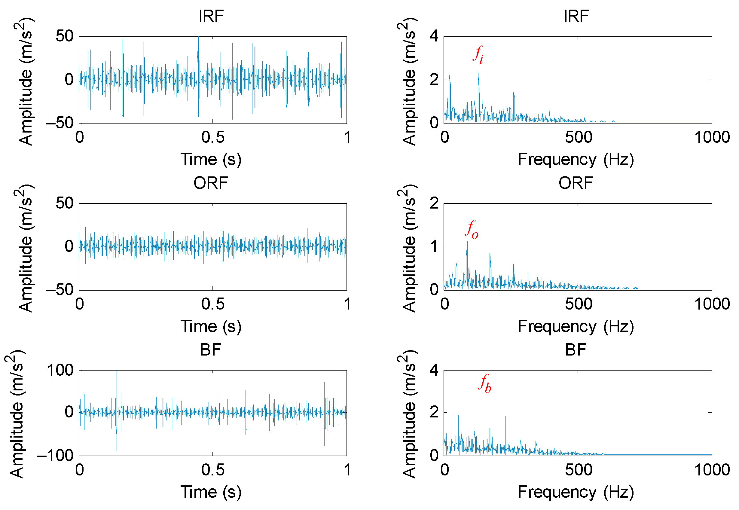 Entropy 23 01402 g013