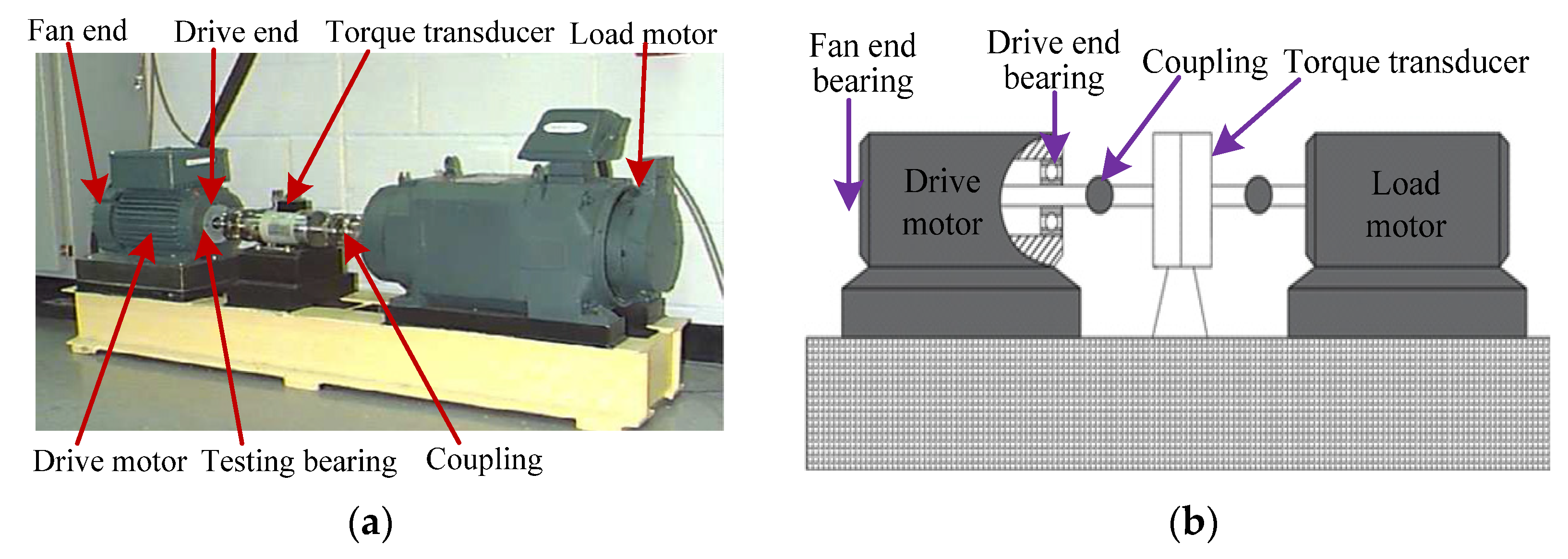 Entropy 23 01402 g022