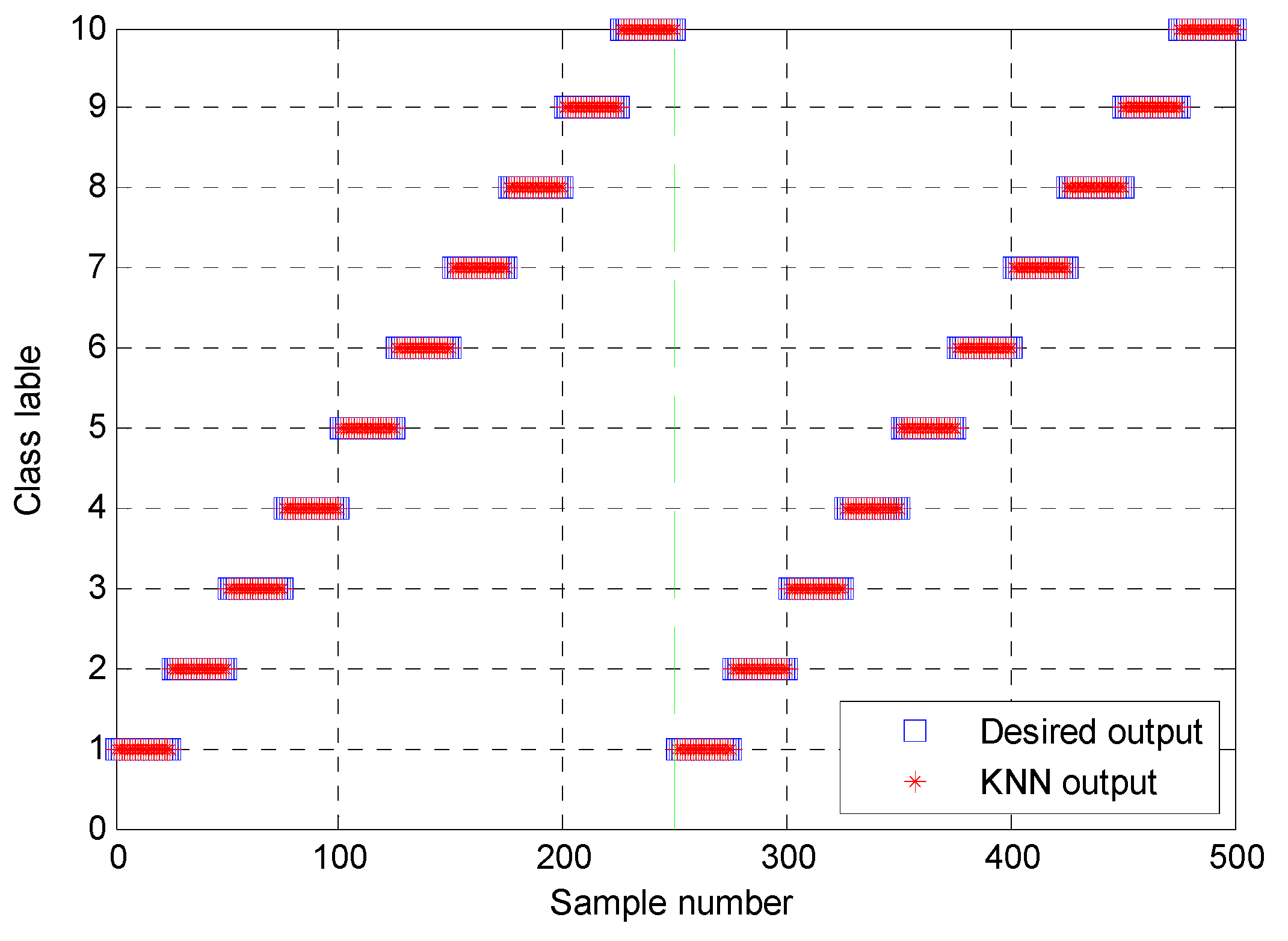 Entropy 23 01402 g024