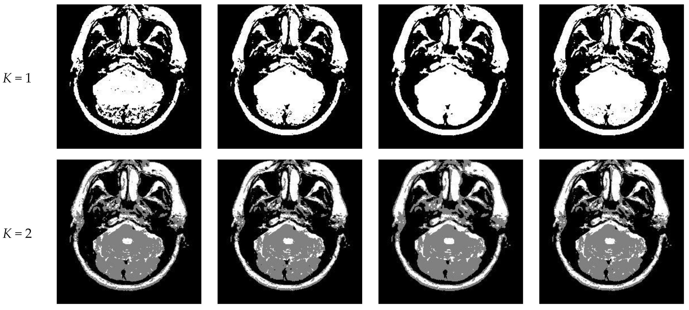 Entropy 23 01429 g010a
