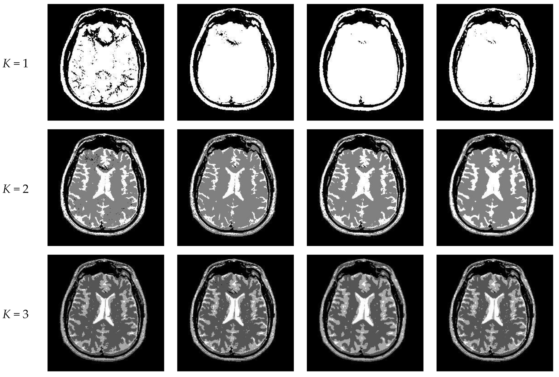 Entropy 23 01429 g011a