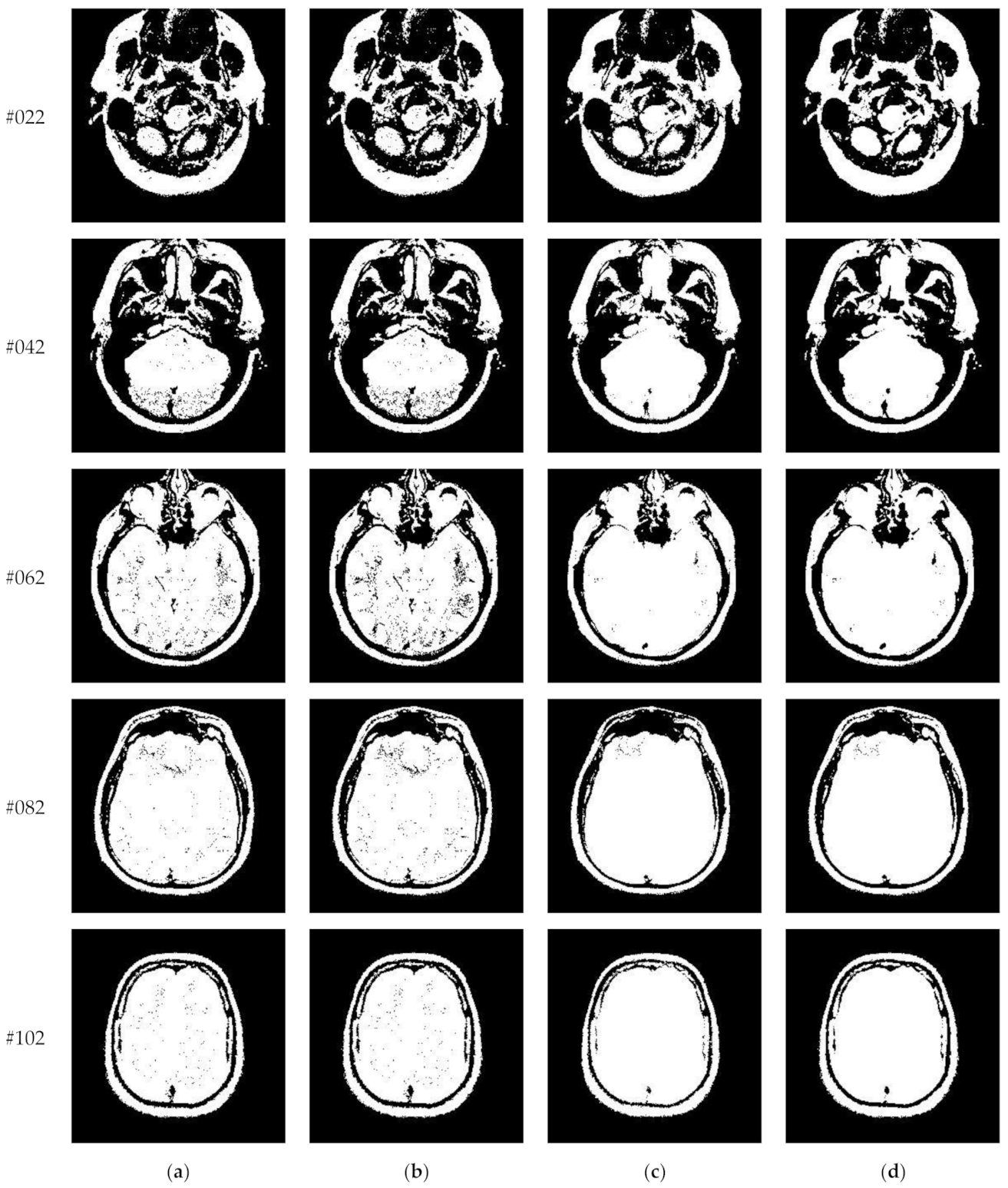 Entropy 23 01429 g014