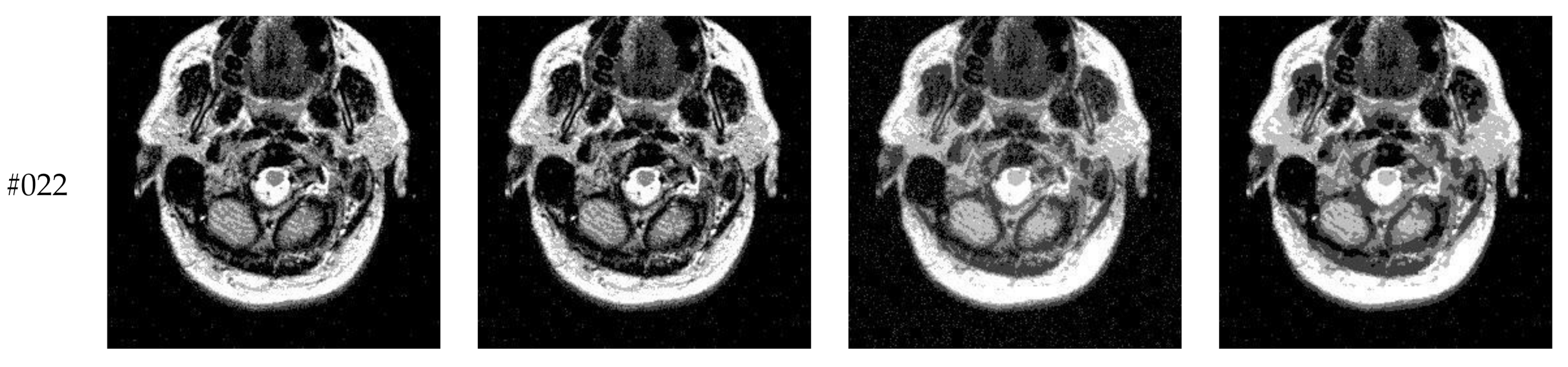 Entropy 23 01429 g015a