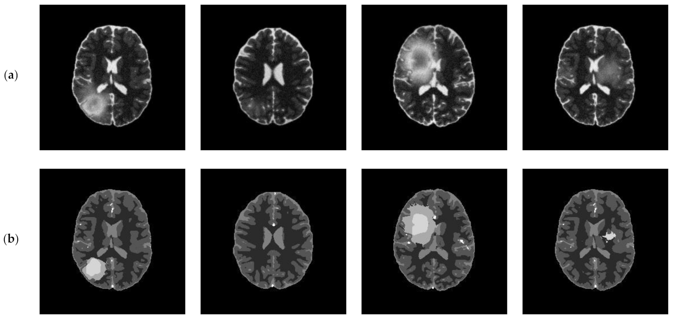 Entropy 23 01429 g020