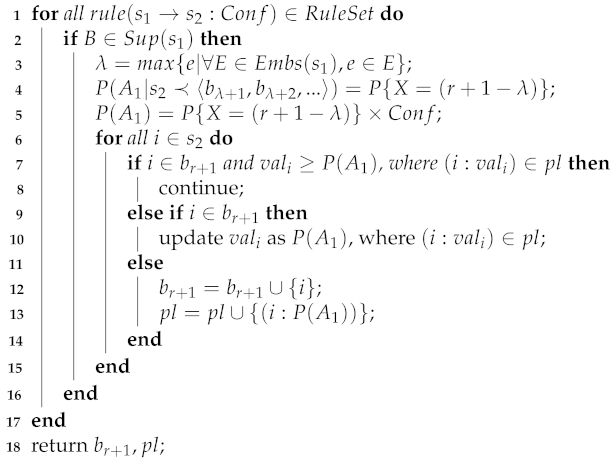 Entropy 23 01430 i002