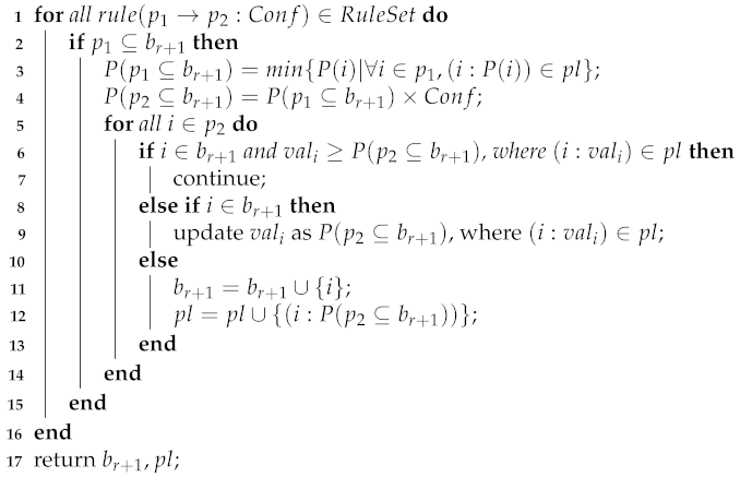 Entropy 23 01430 i003