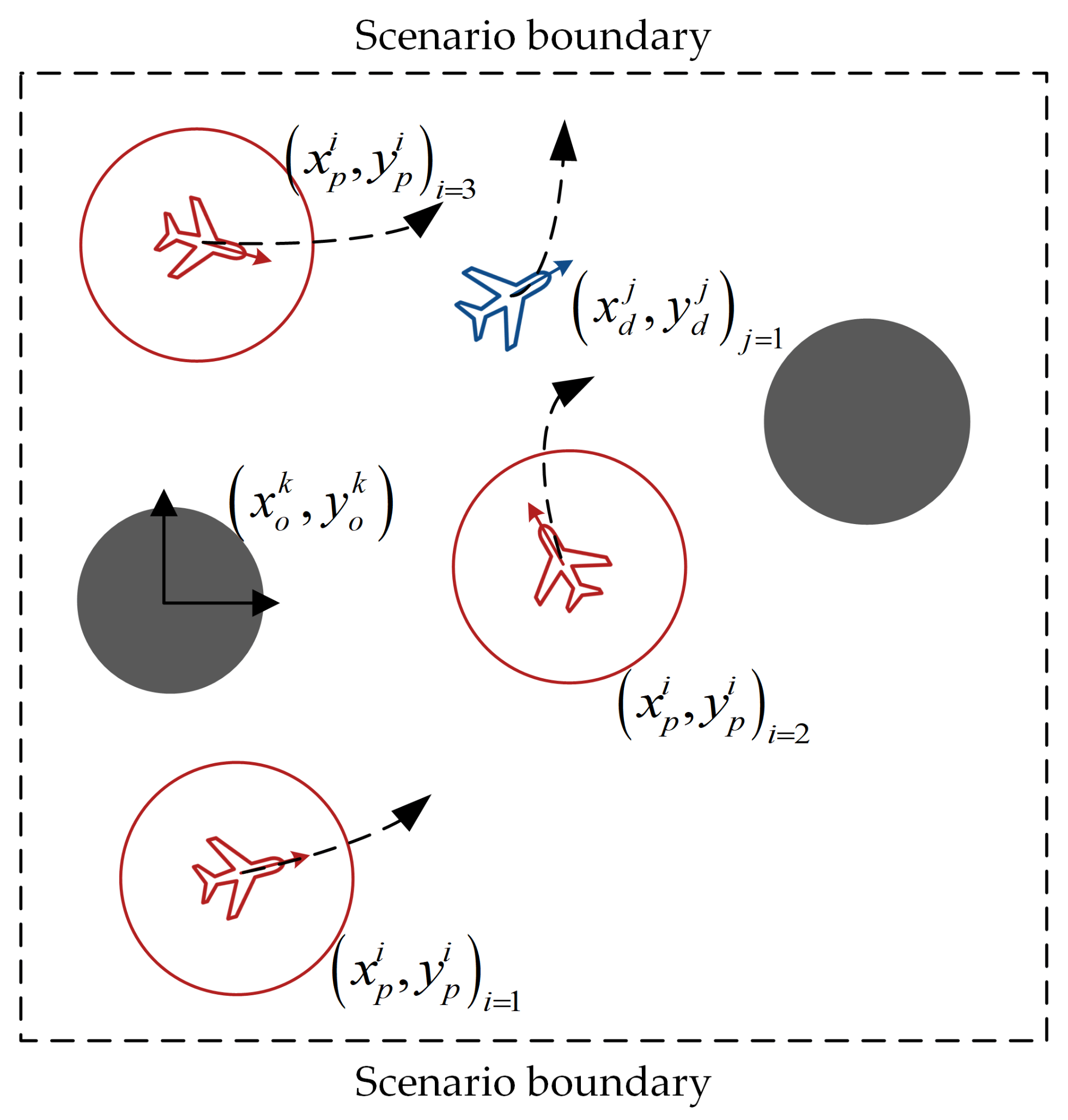 Entropy 23 01433 g001