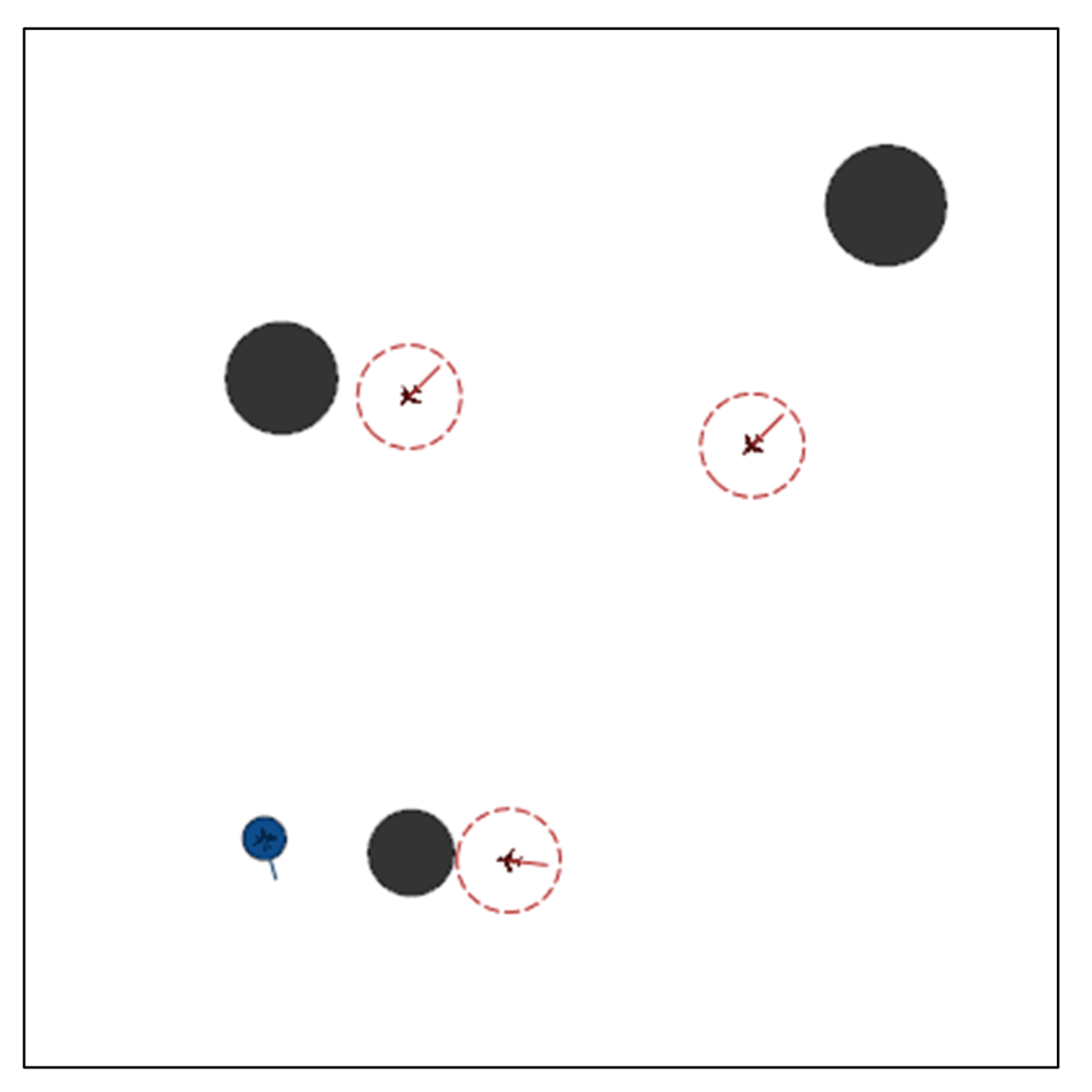 Entropy 23 01433 g008