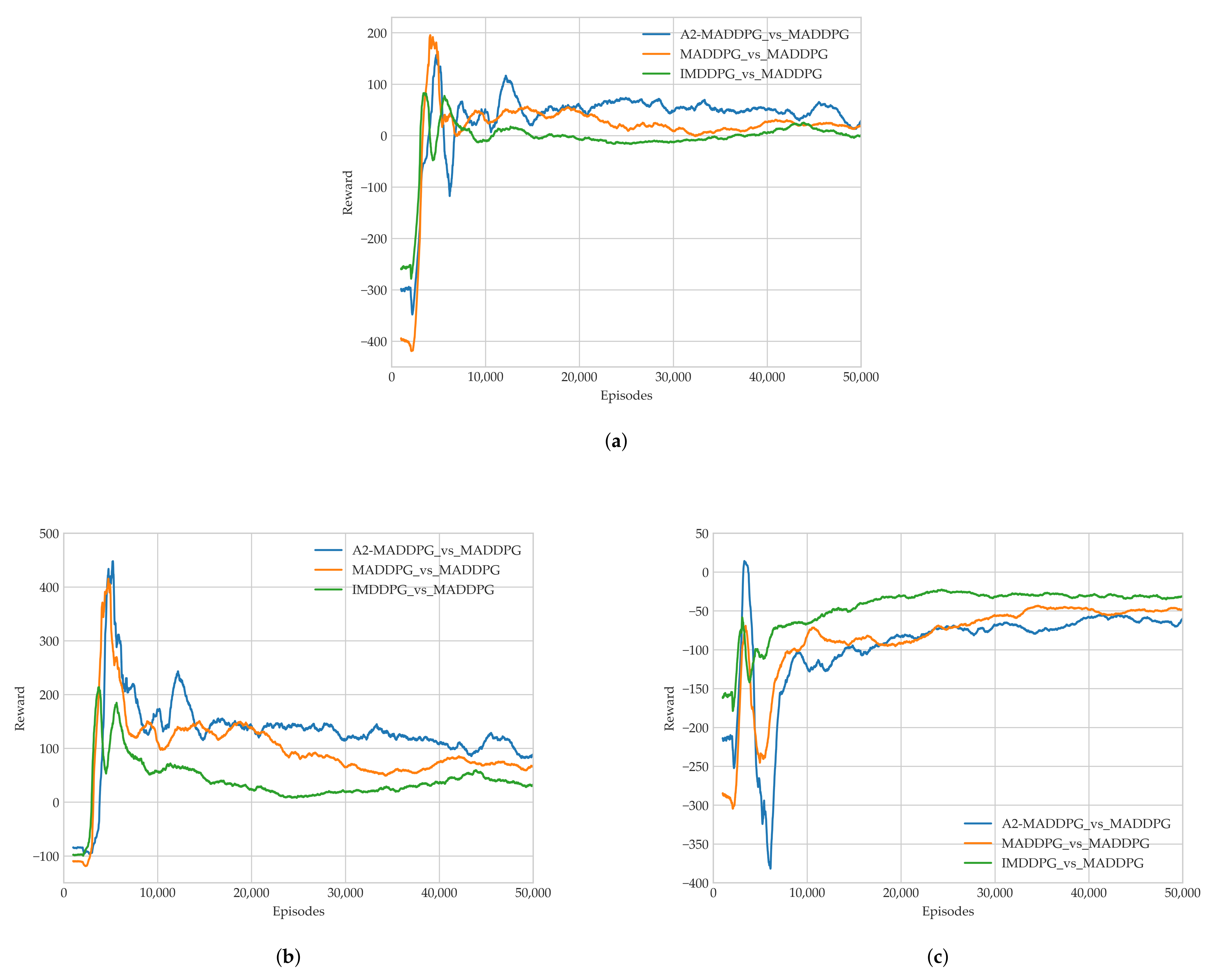 Entropy 23 01433 g009