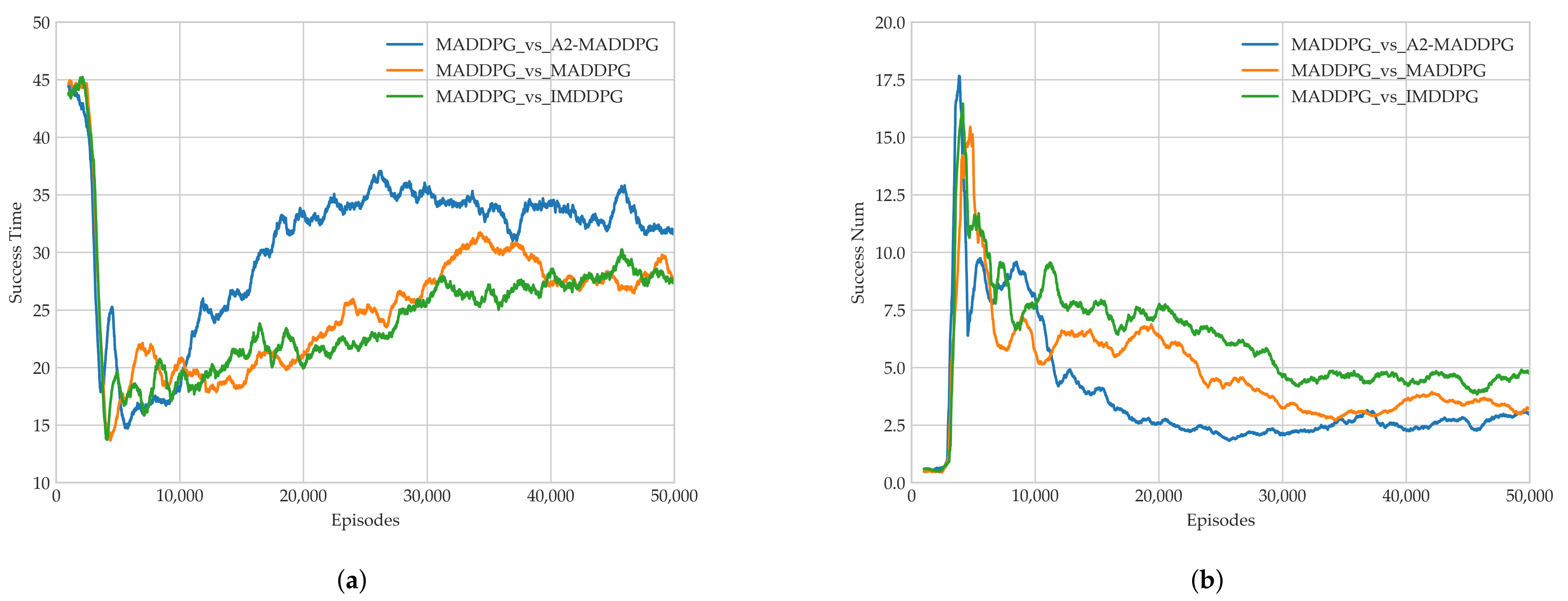 Entropy 23 01433 g012