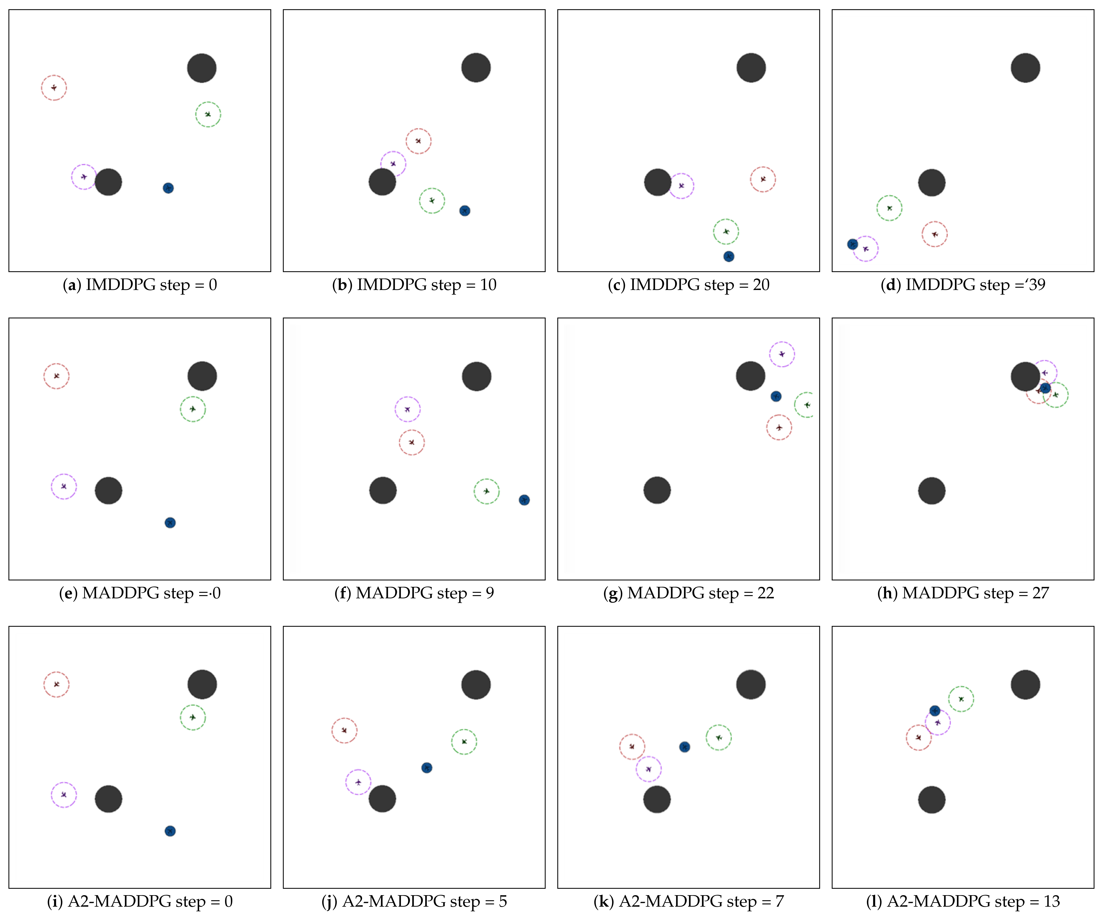 Entropy 23 01433 g013