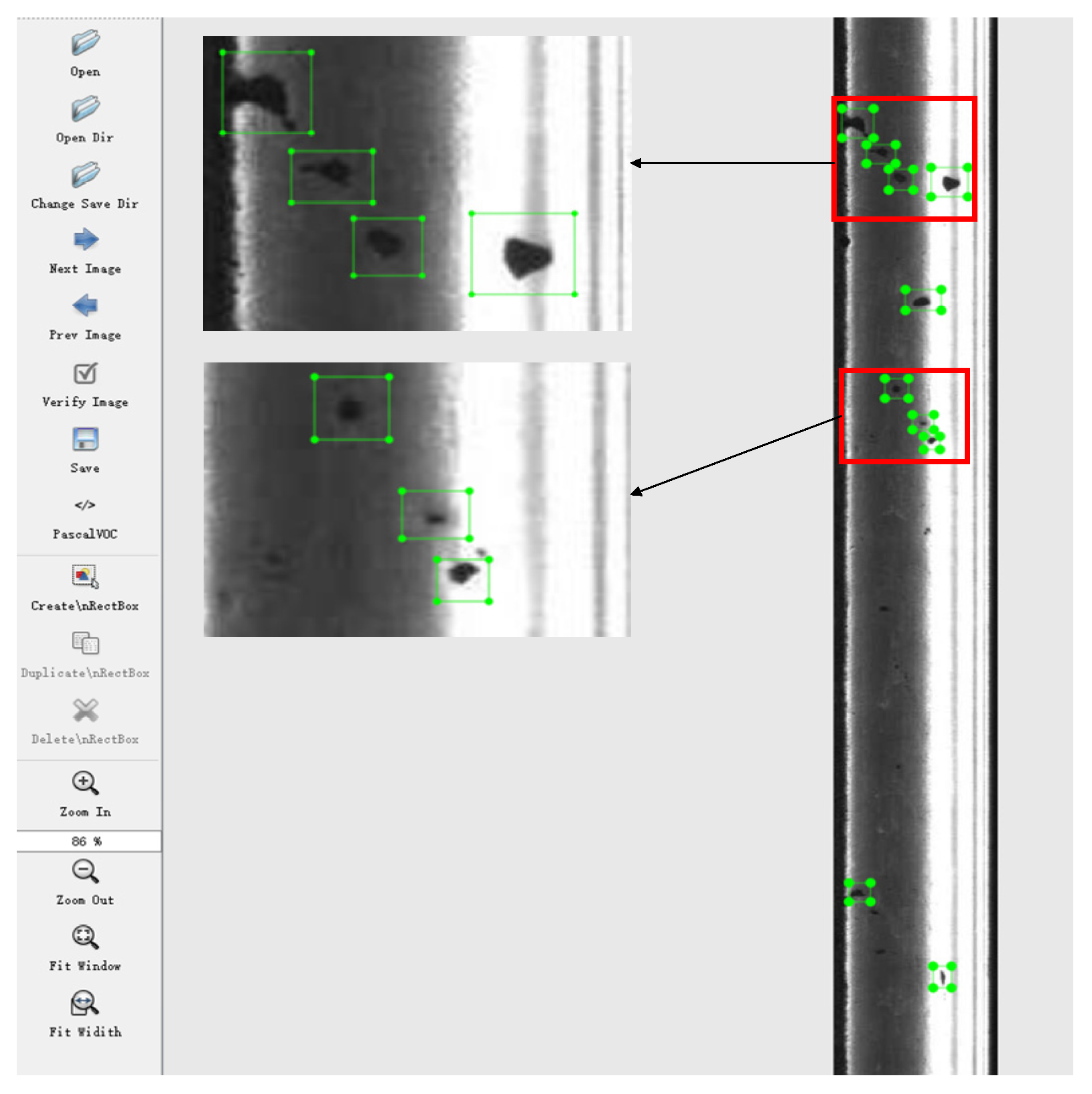 Entropy 23 01437 g008