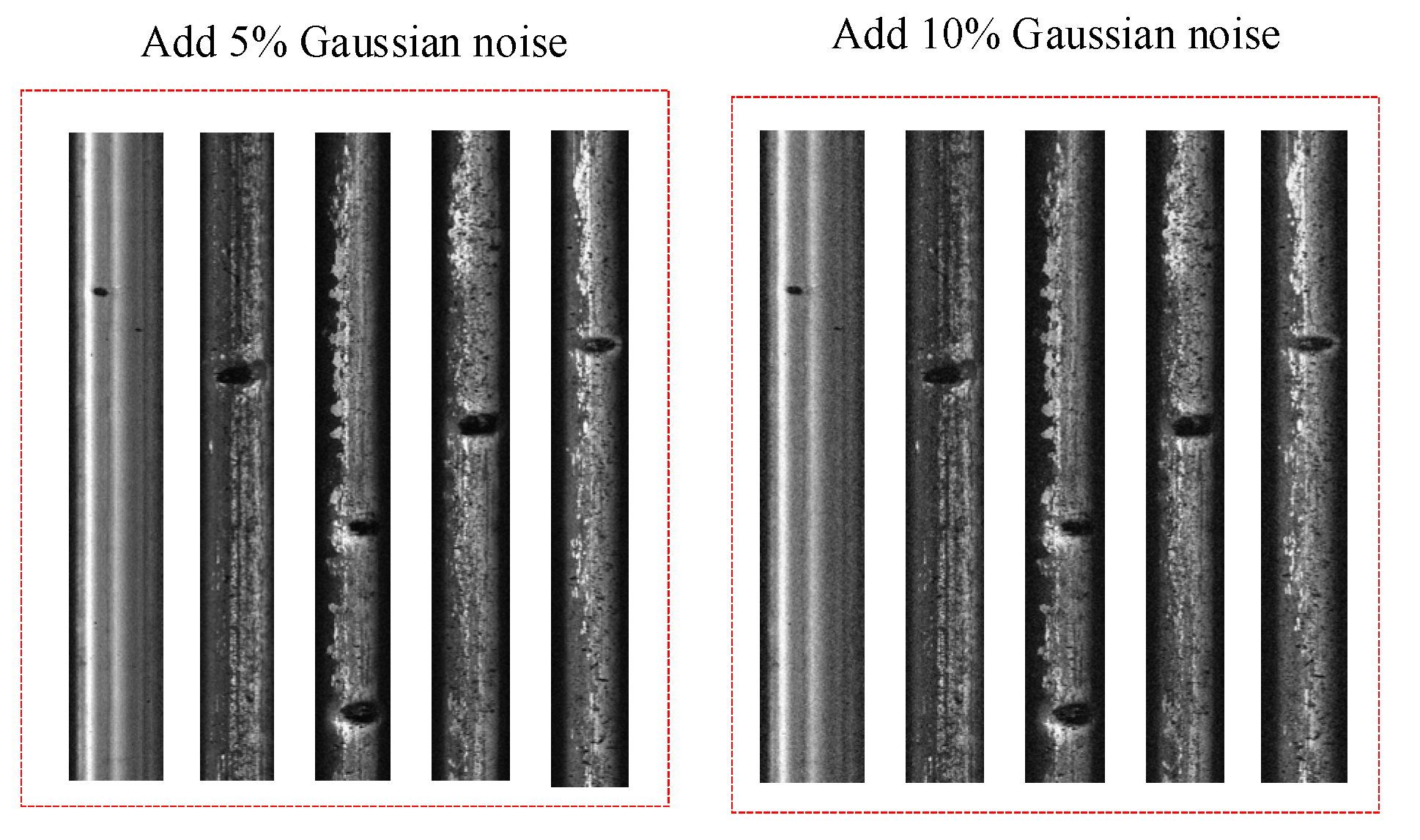 Entropy 23 01437 g009