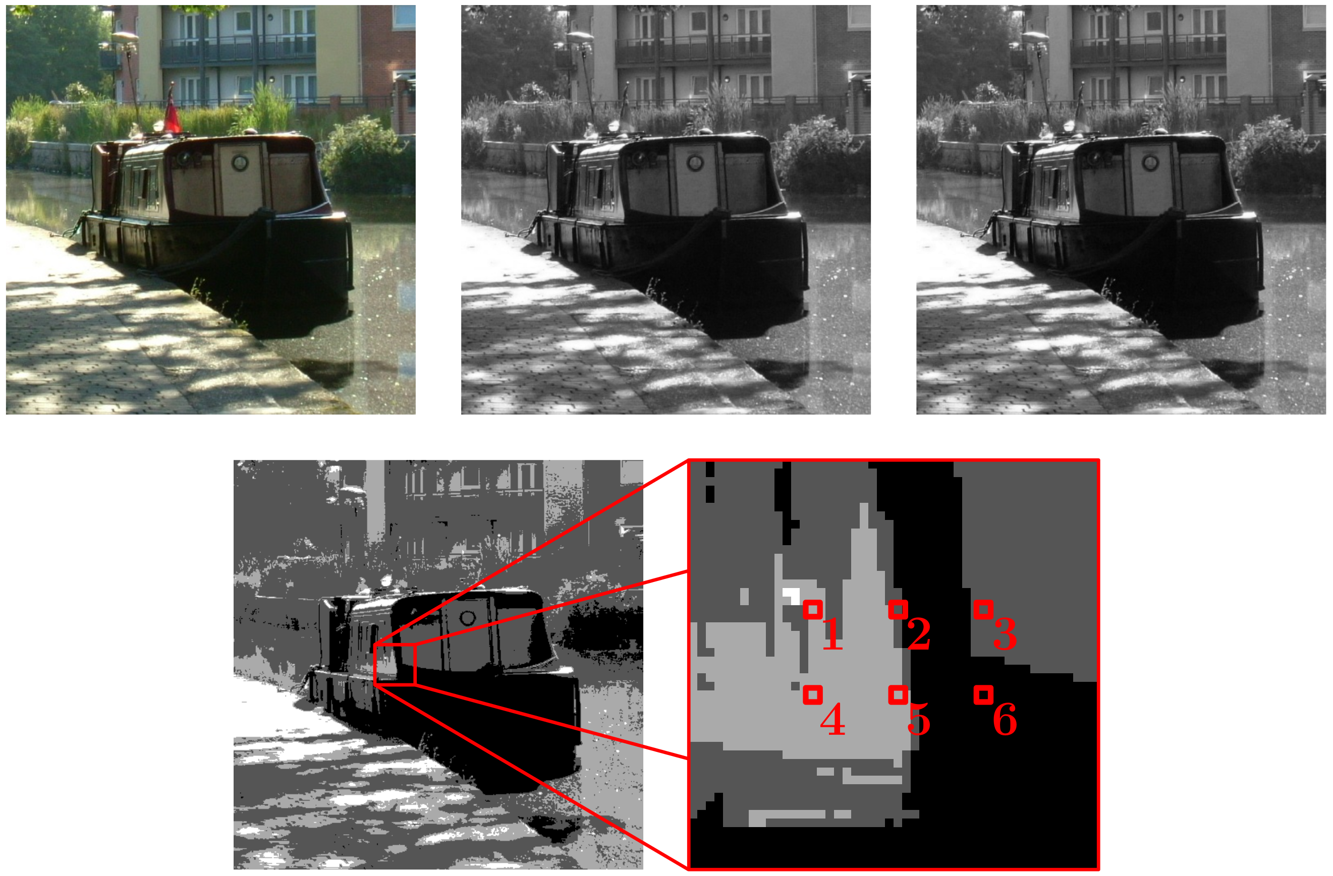 Entropy 23 01444 g002