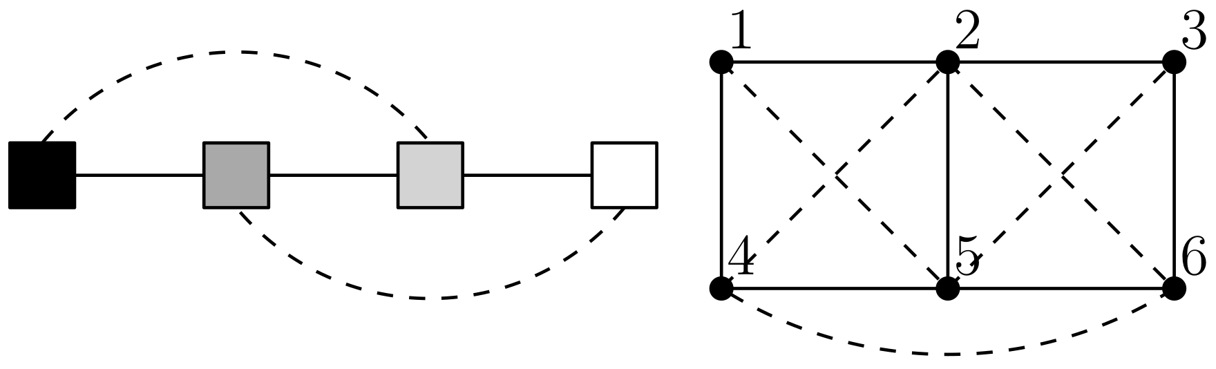 Entropy 23 01444 g004