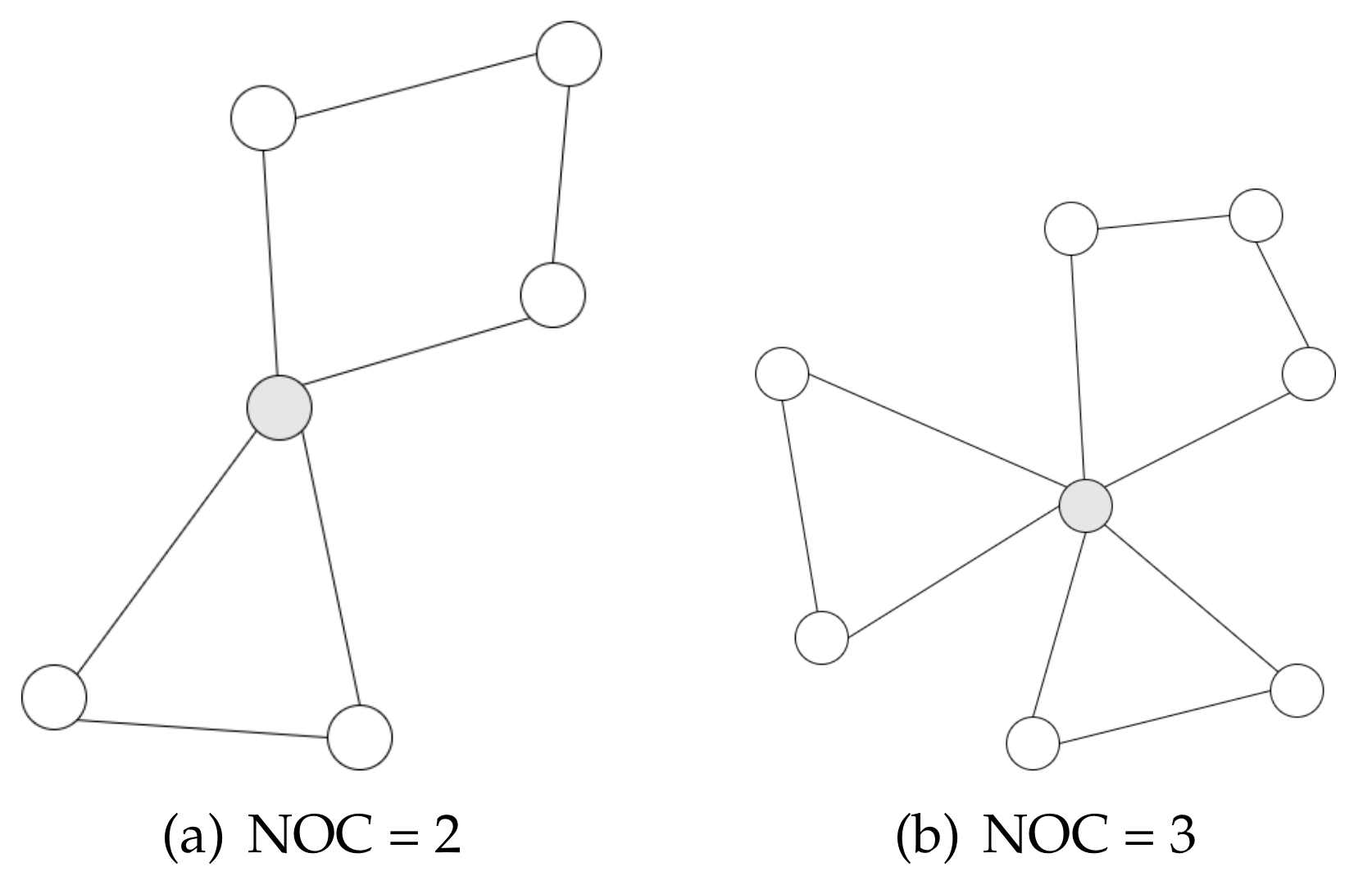 Entropy 23 01453 g001