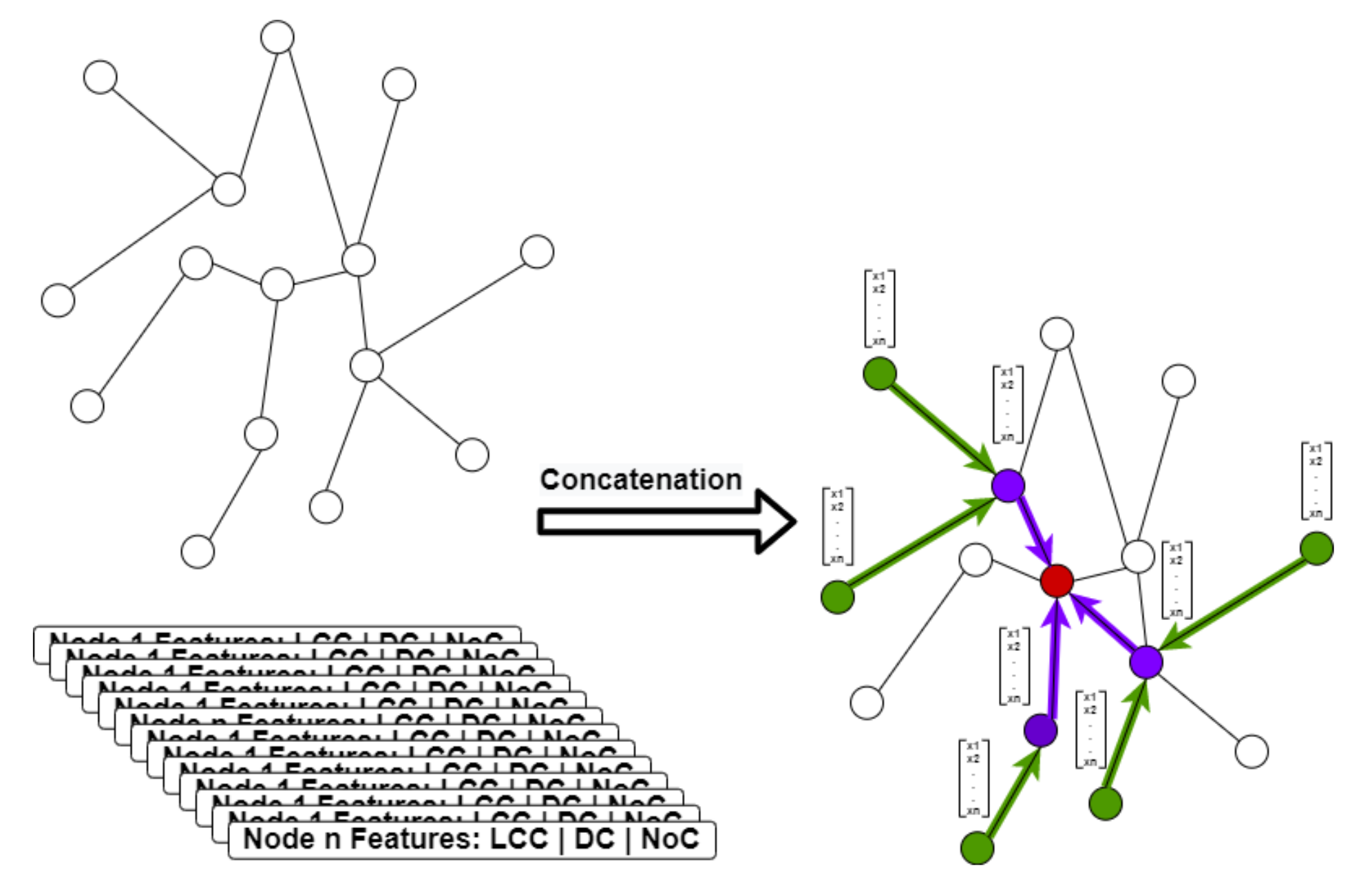 Entropy 23 01453 g002