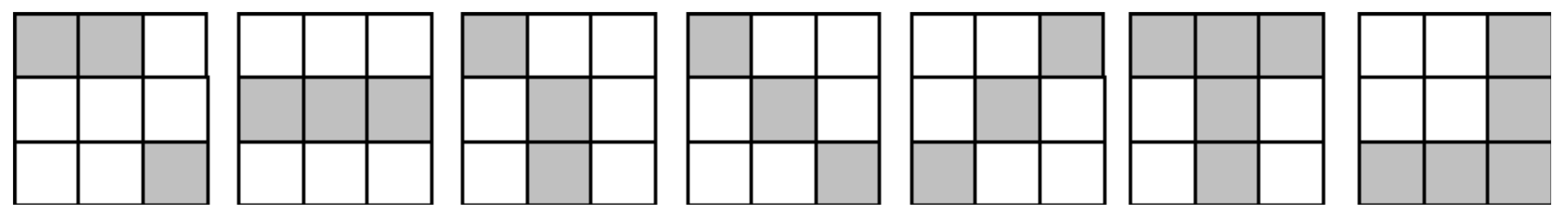 Entropy 23 01458 g005