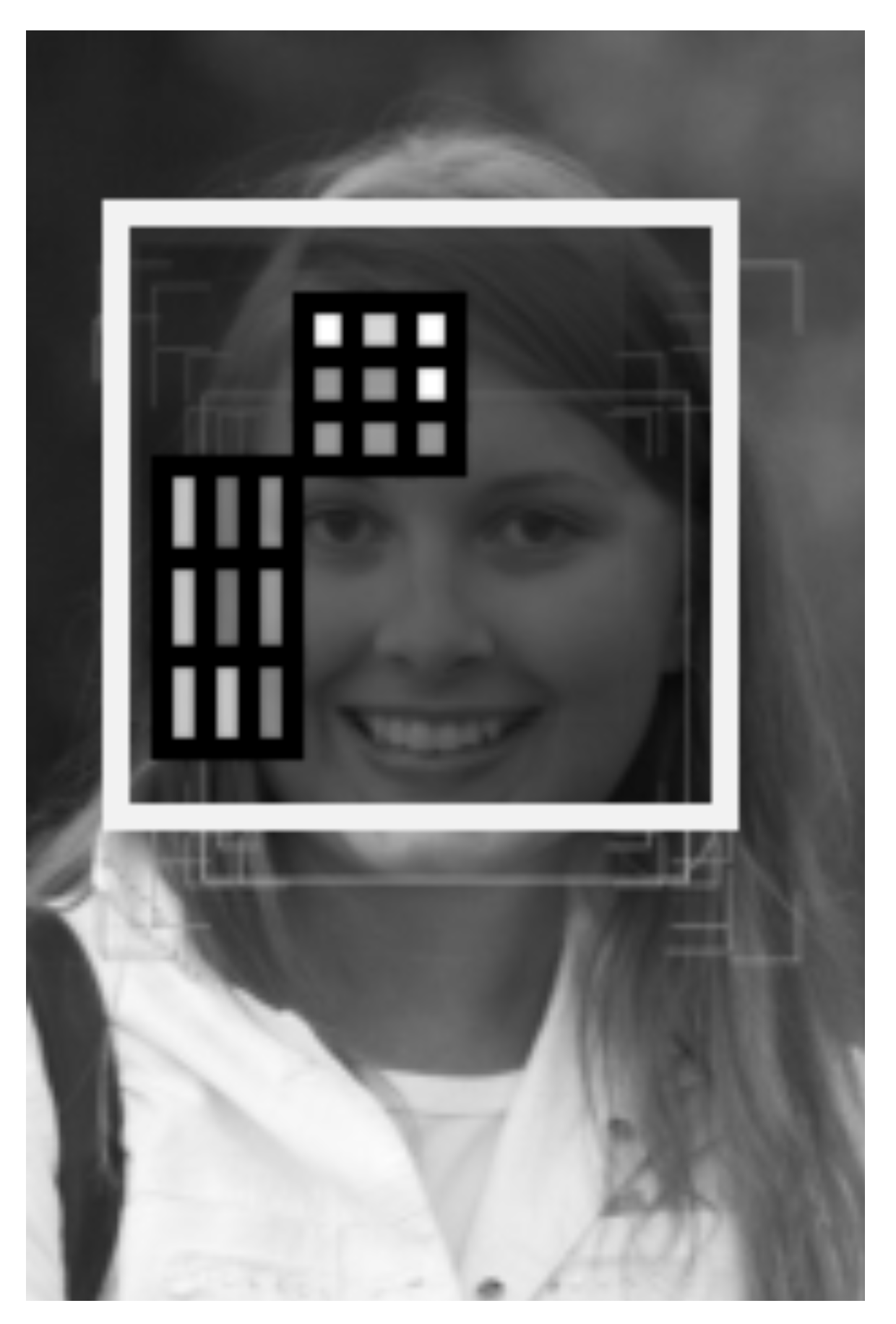 Entropy 23 01458 g006